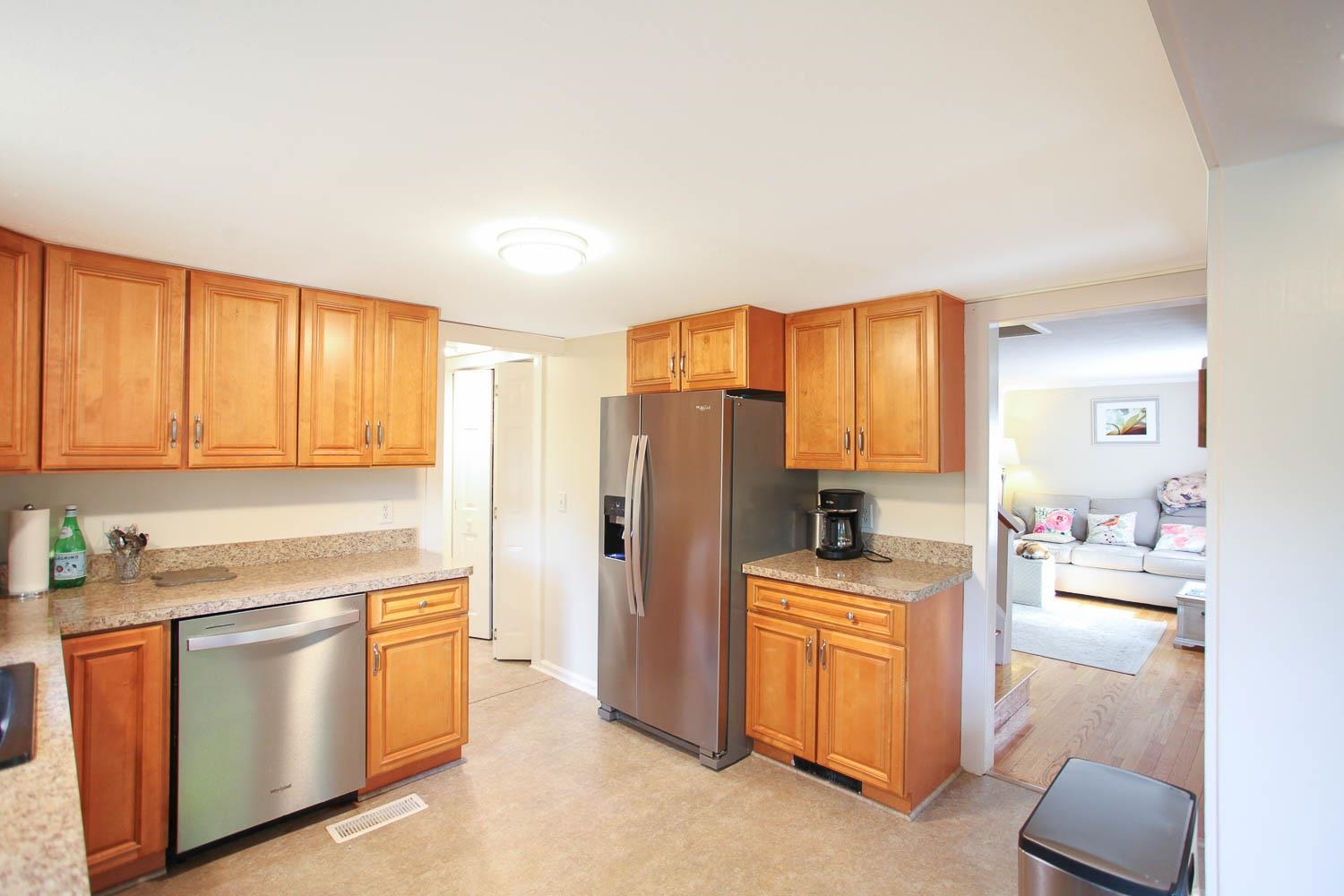 MLS #5059812 image #17