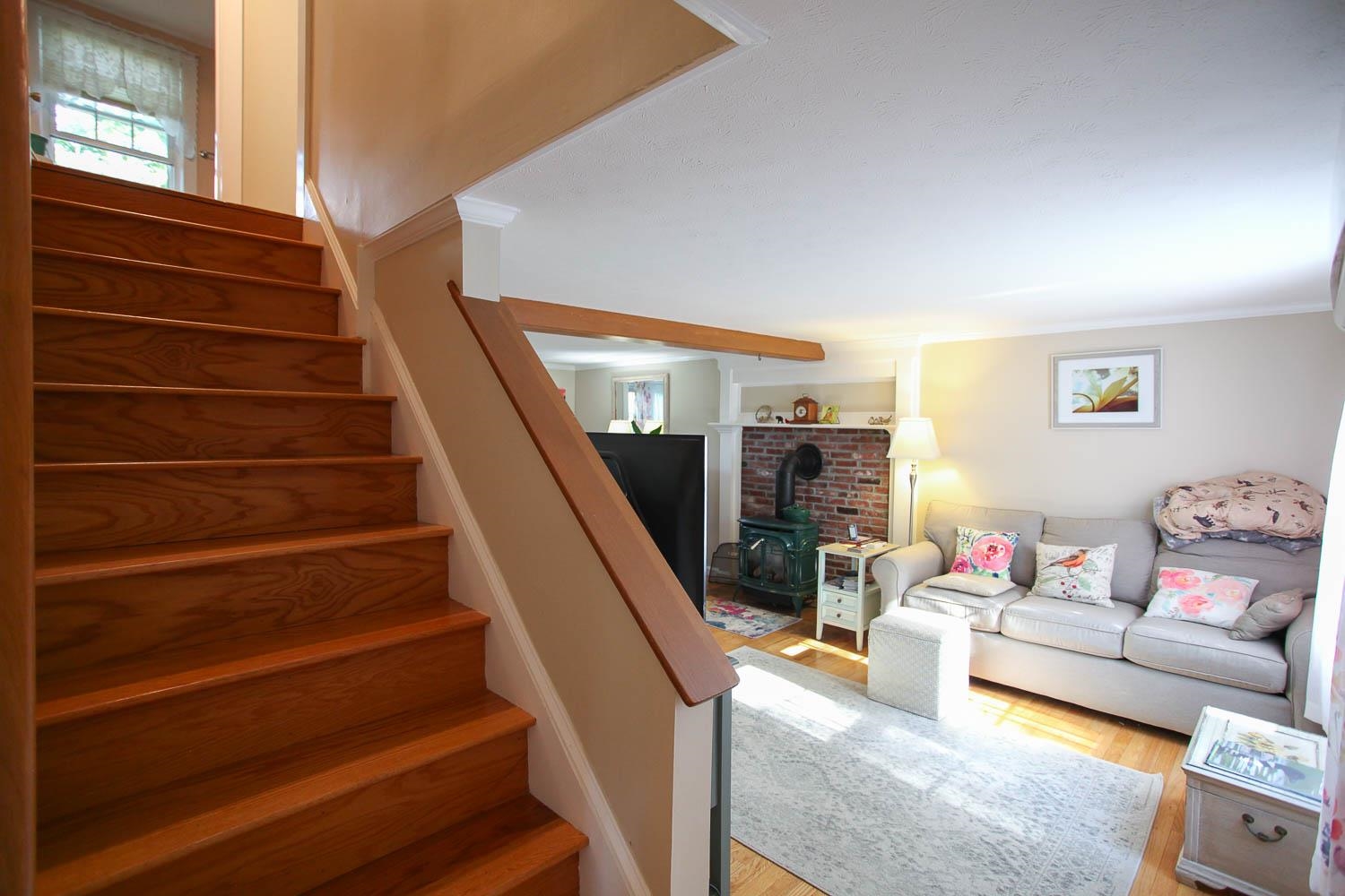 MLS #5059812 image #19