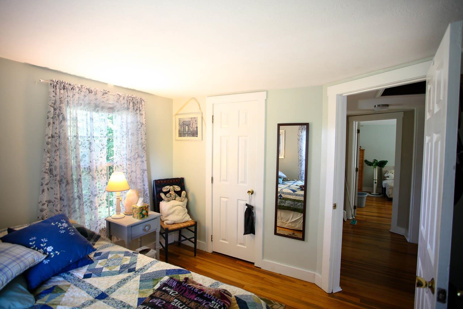 MLS #5059812 image #20