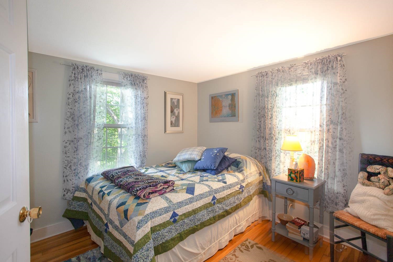 MLS #5059812 image #21