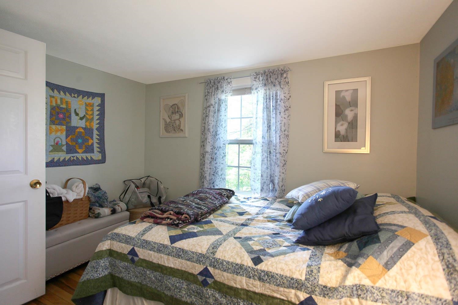 MLS #5059812 image #22