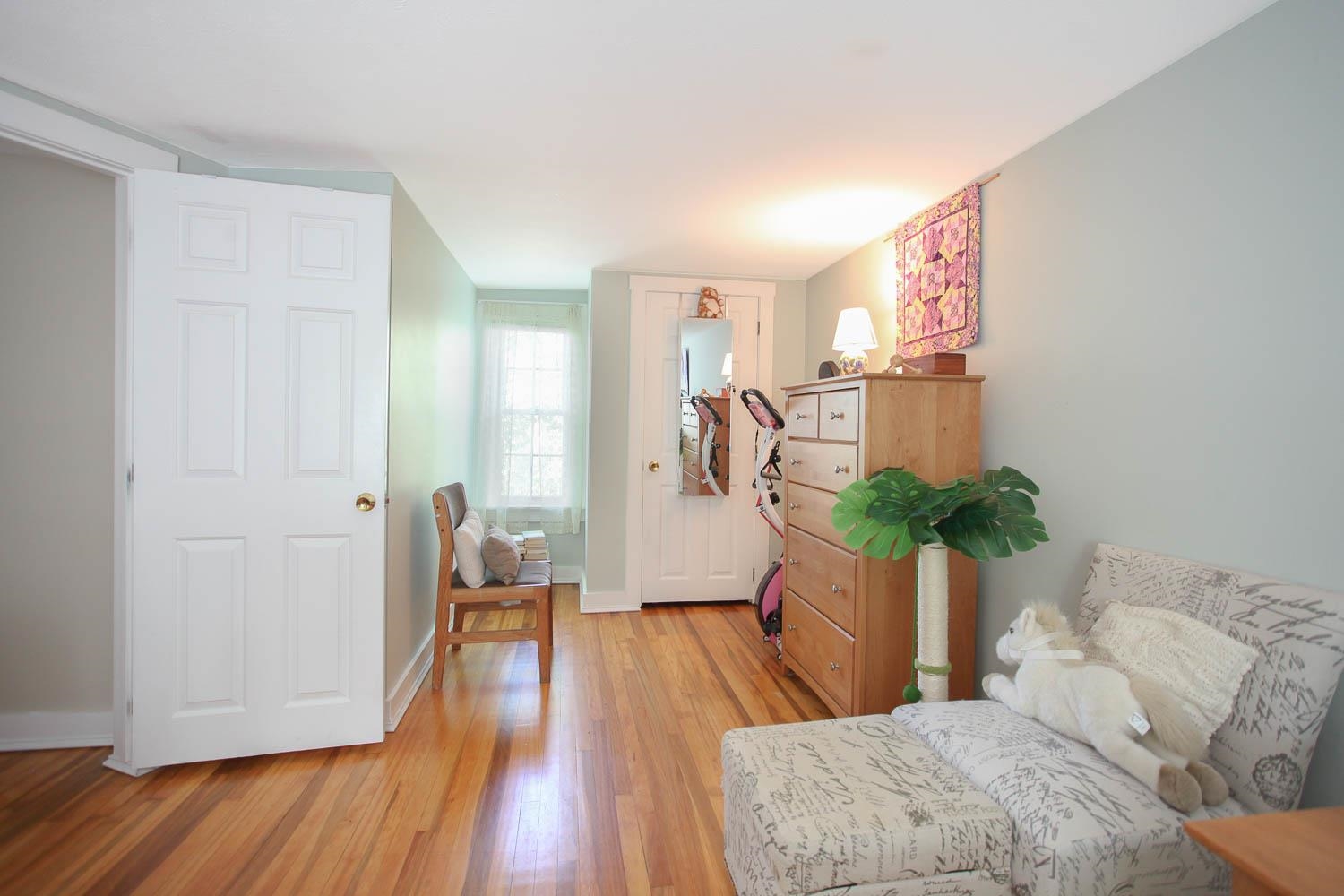 MLS #5059812 image #25