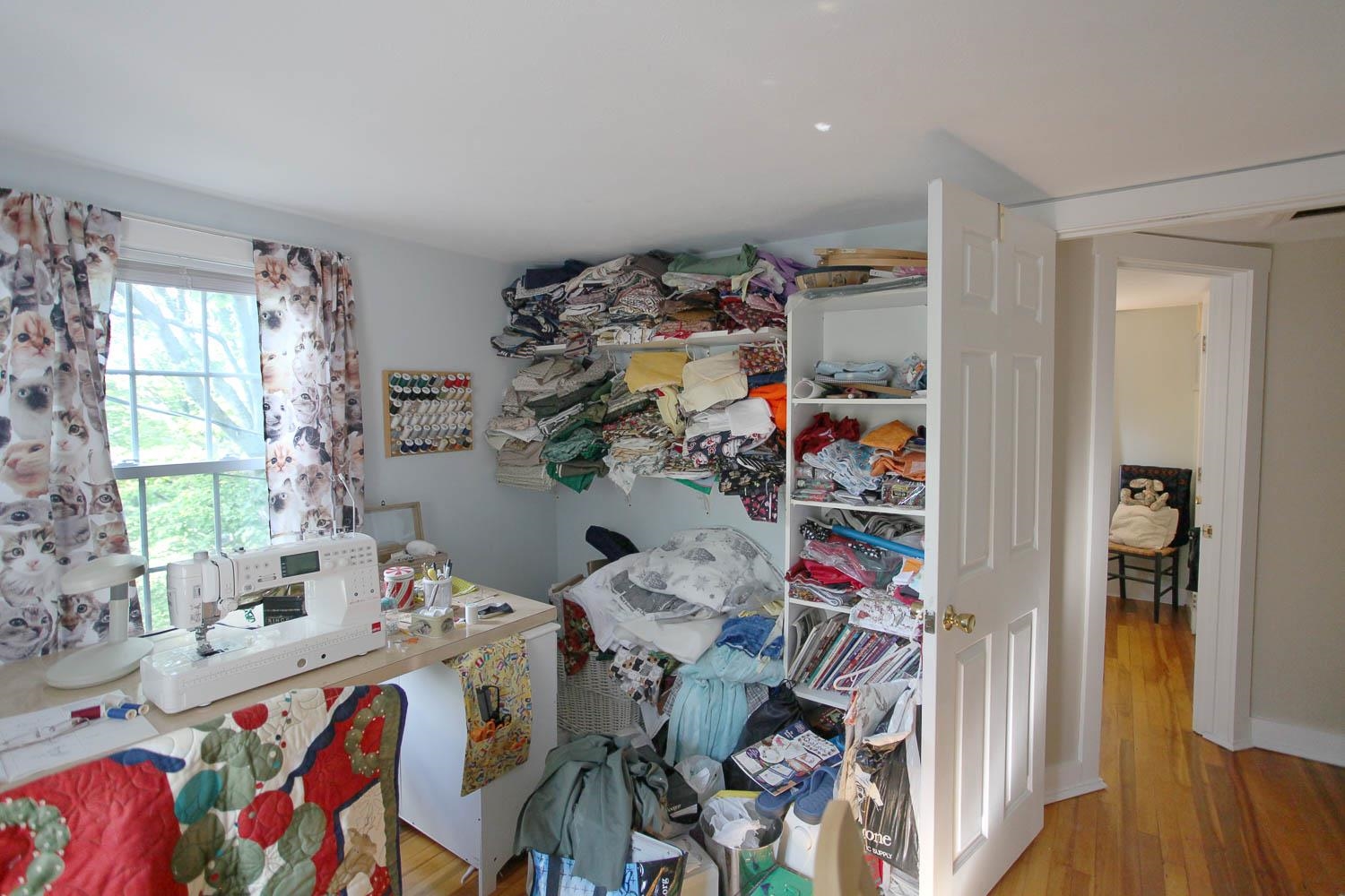 MLS #5059812 image #27