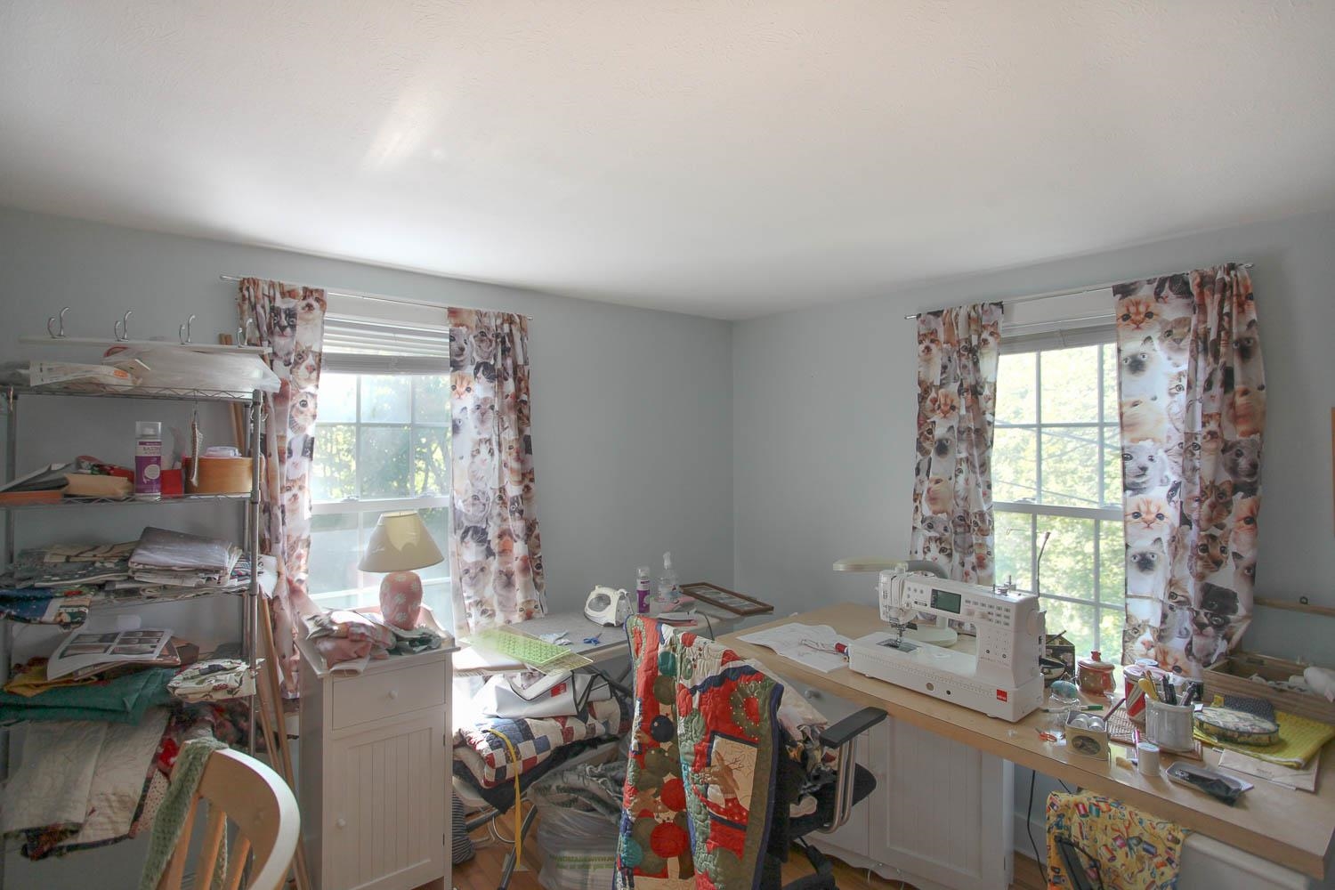 MLS #5059812 image #28