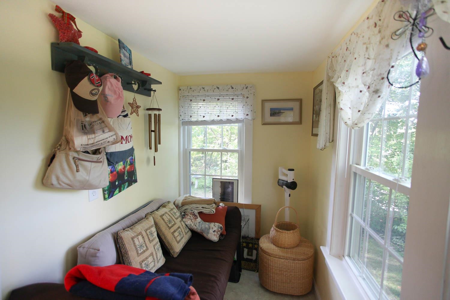 MLS #5059812 image #29