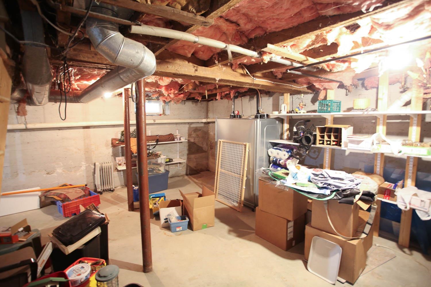 MLS #5059812 image #31