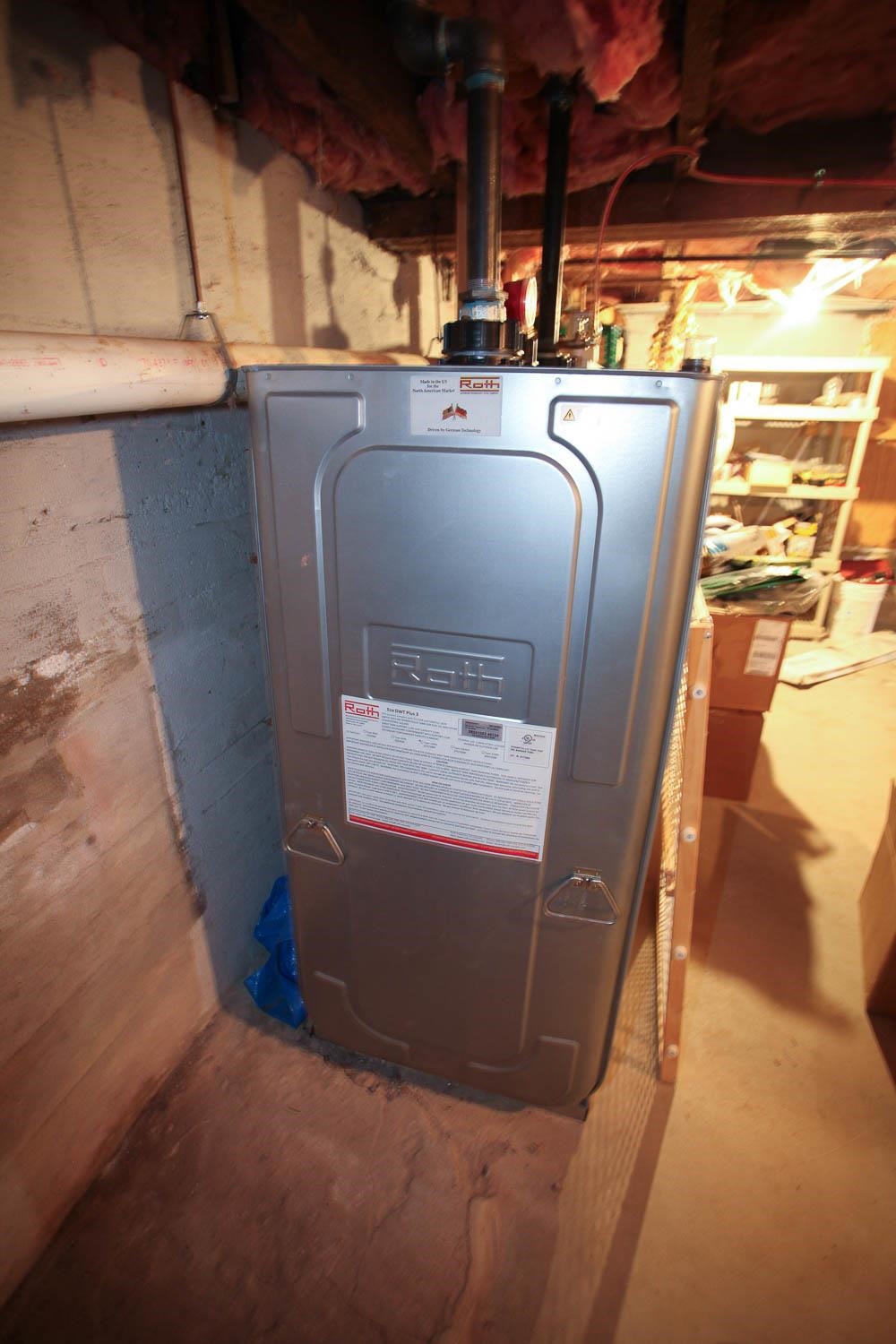 MLS #5059812 image #32