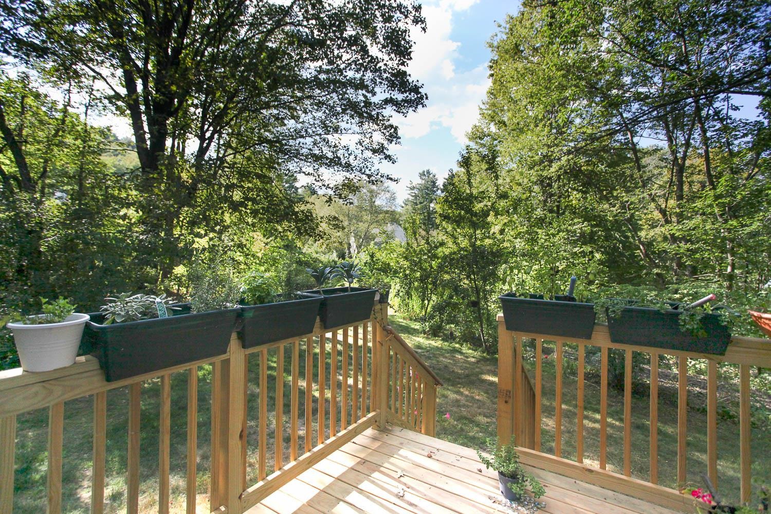 MLS #5059812 image #37