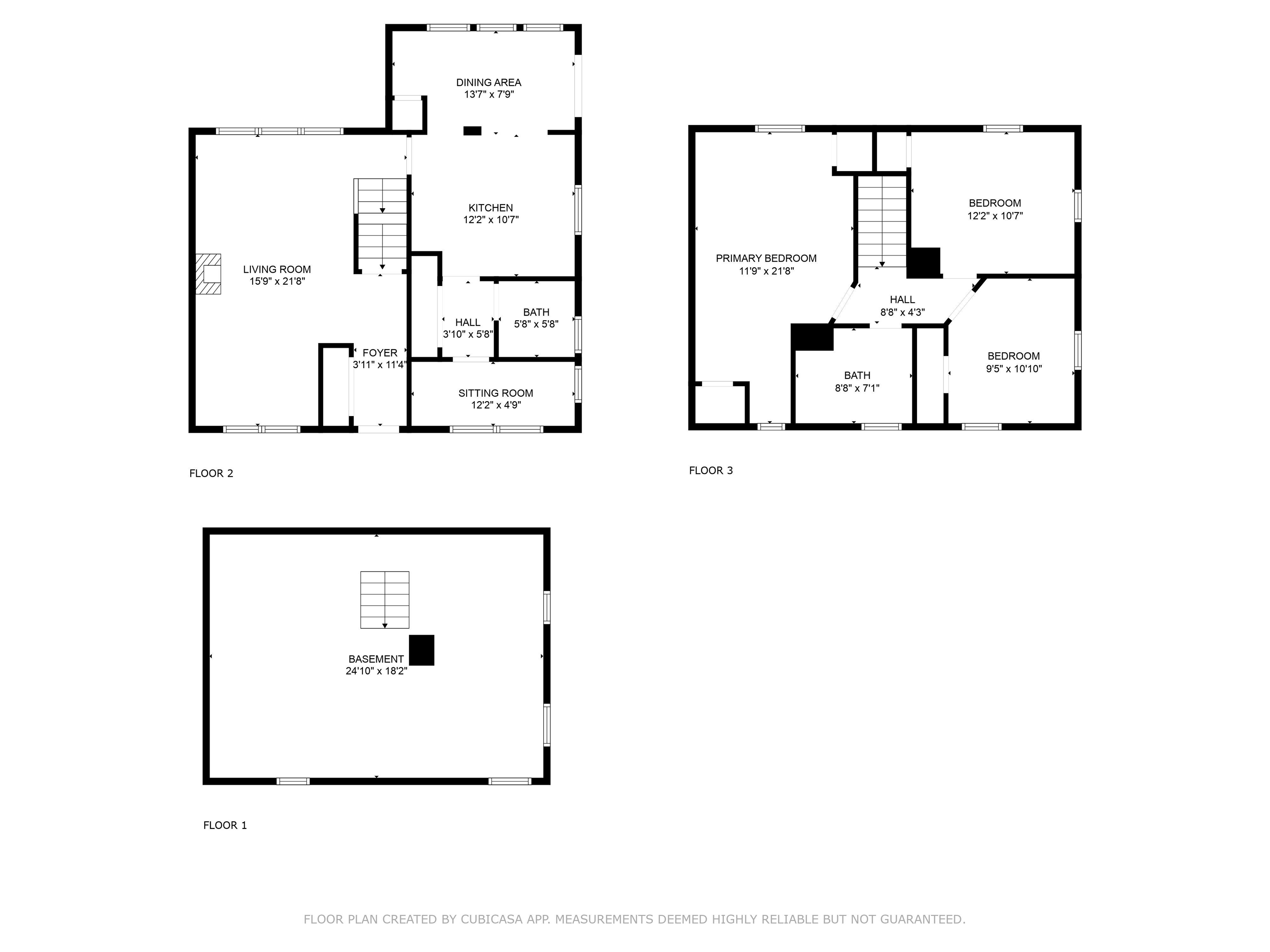 MLS #5059812 image #43