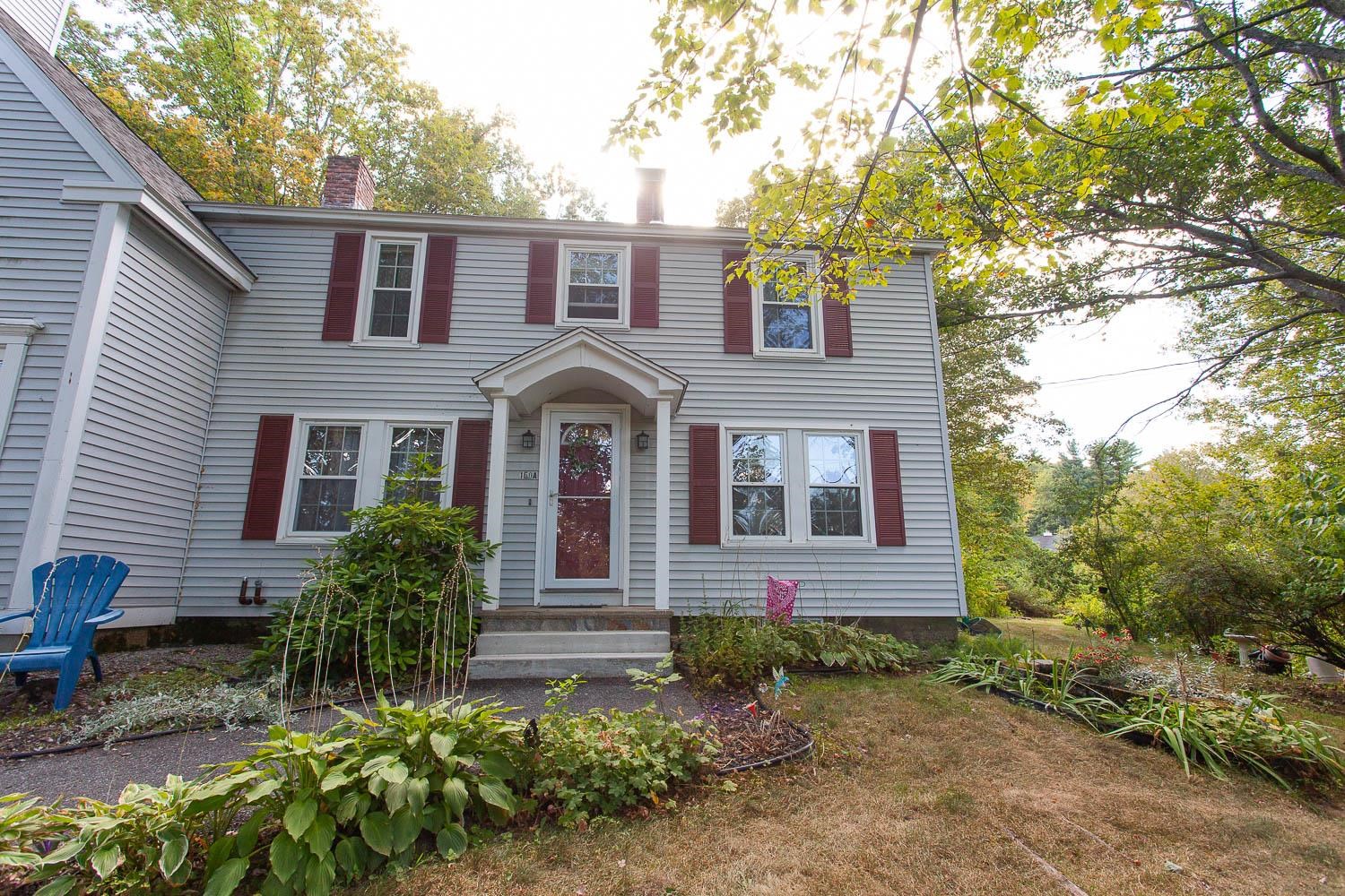 MLS #5059812 image #6