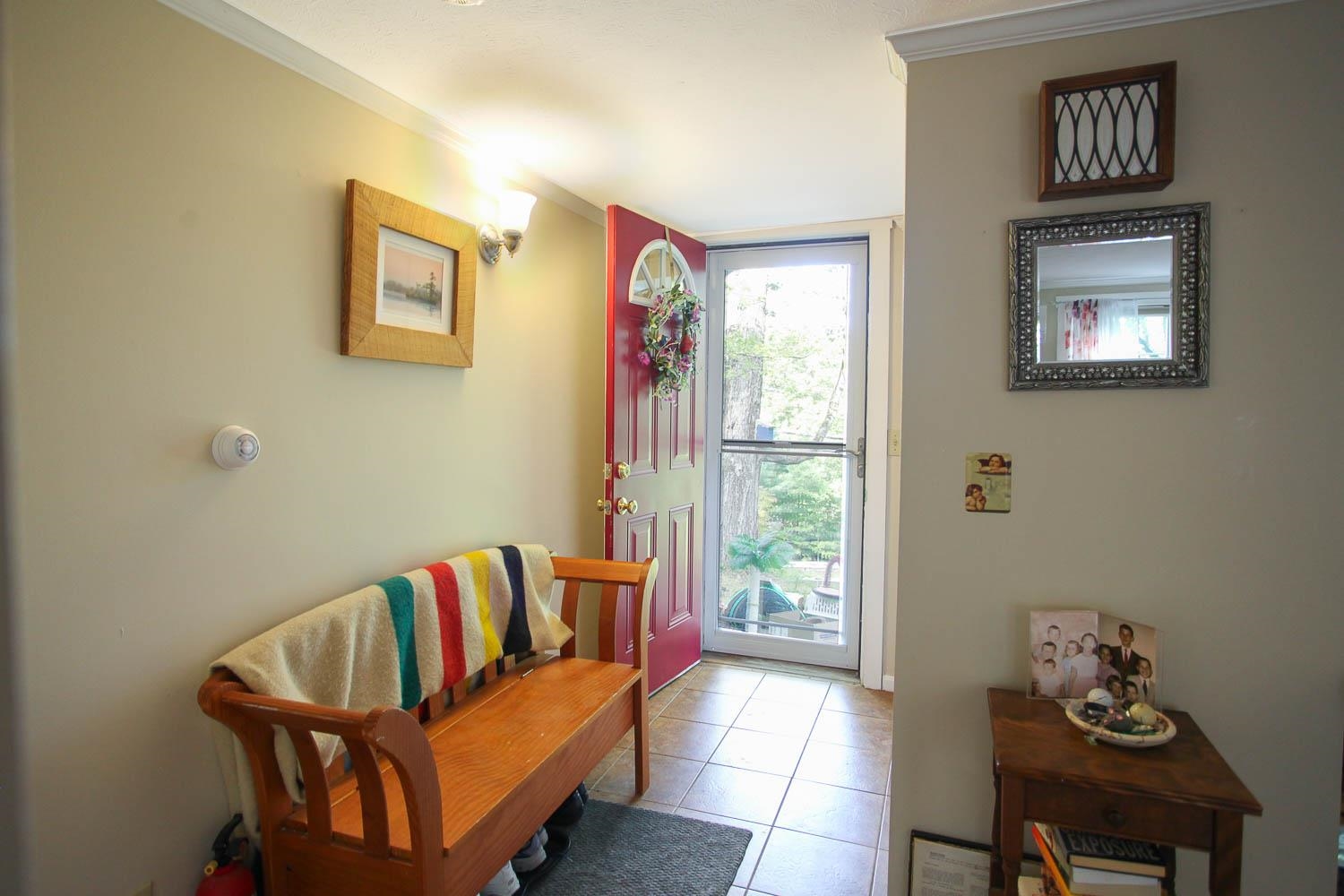 MLS #5059812 image #7