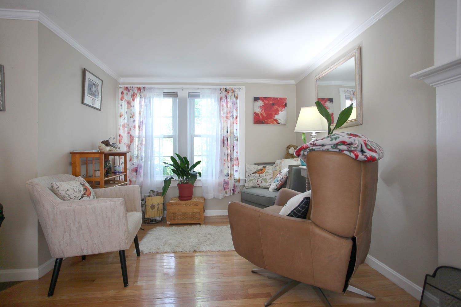 MLS #5059812 image #9