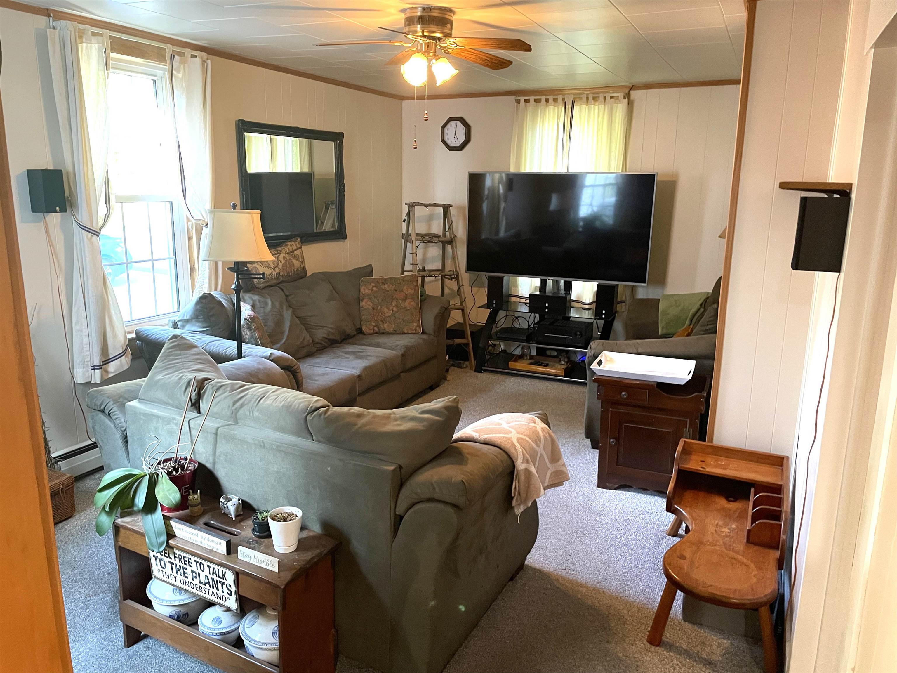 31 Green St, Northwood, NH 03261