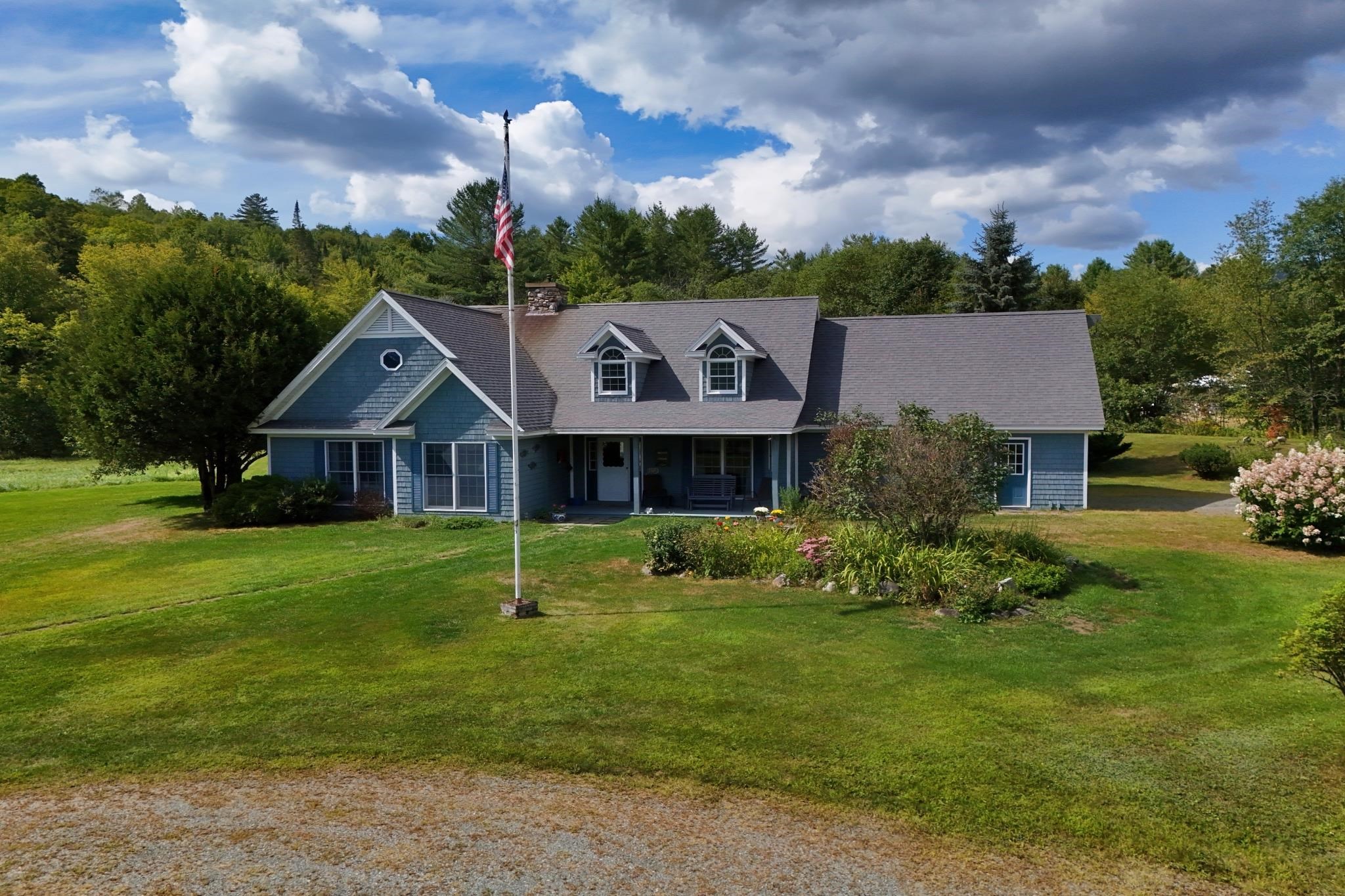 441 Bog Rd, Stratford, NH 03590