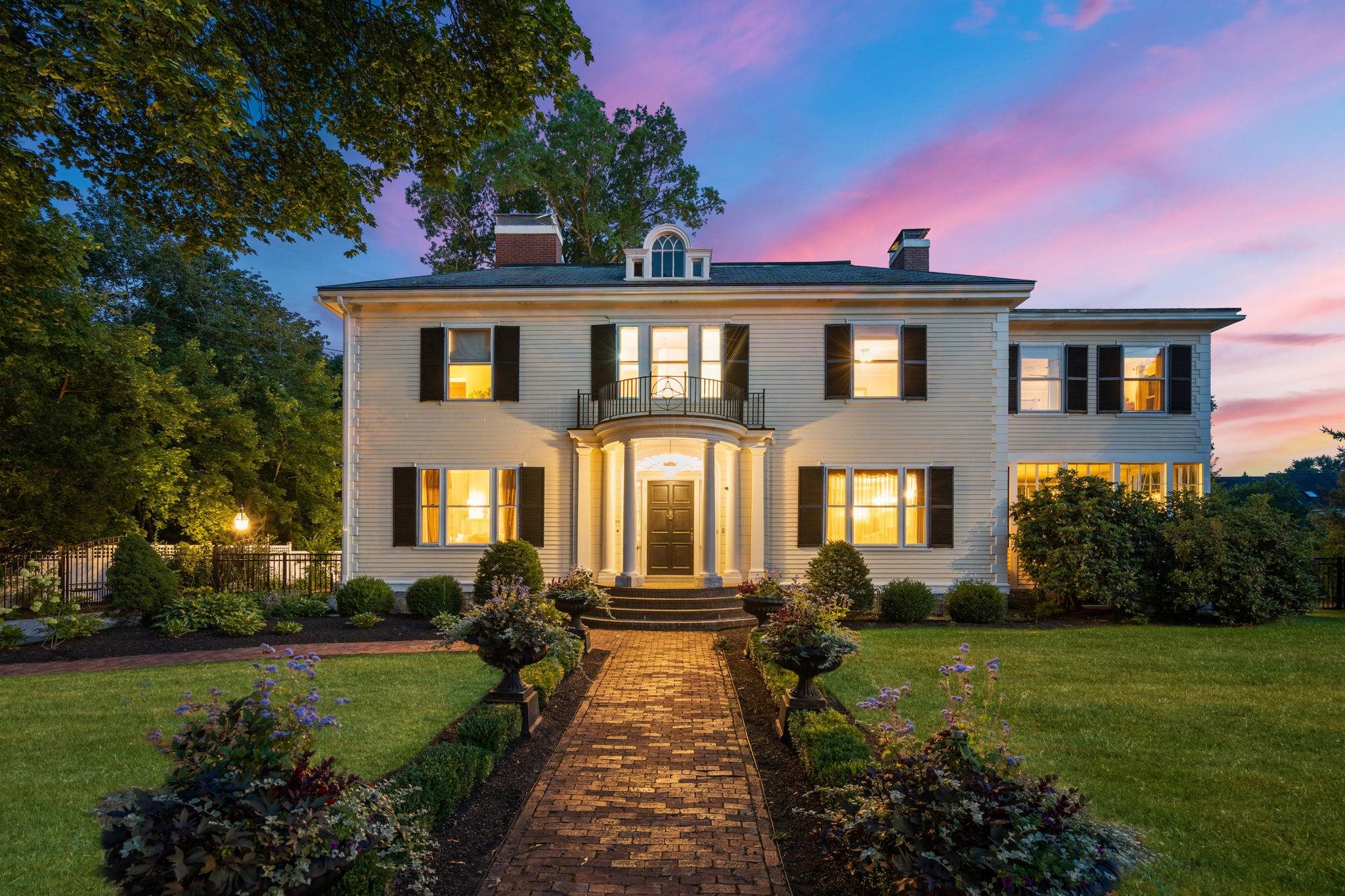 MLS #5059847 image #0