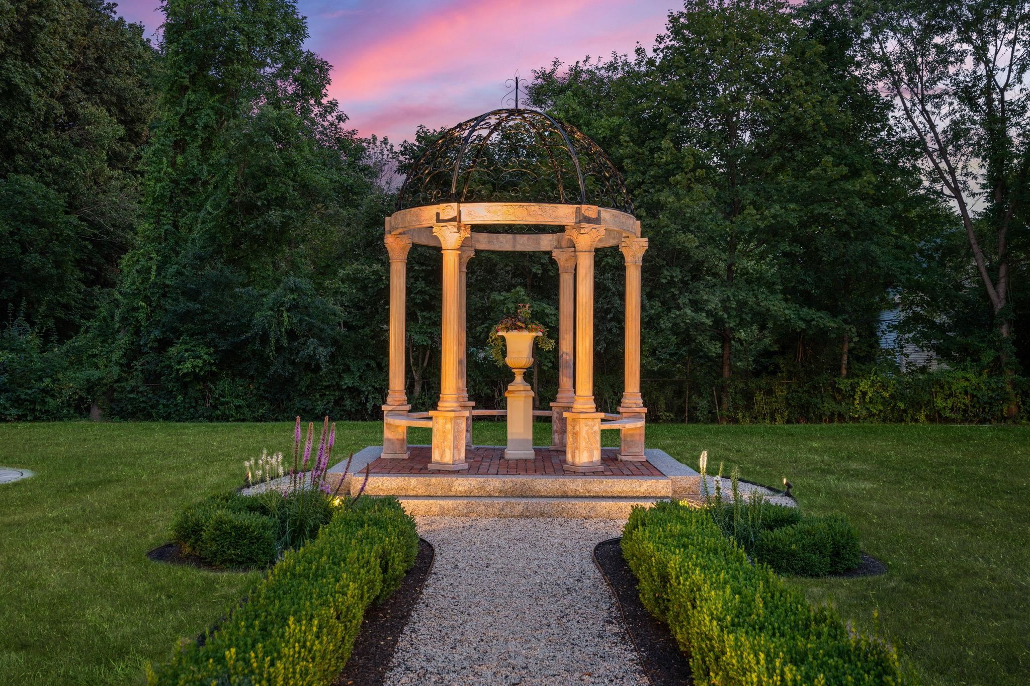 MLS #5059847 image #10