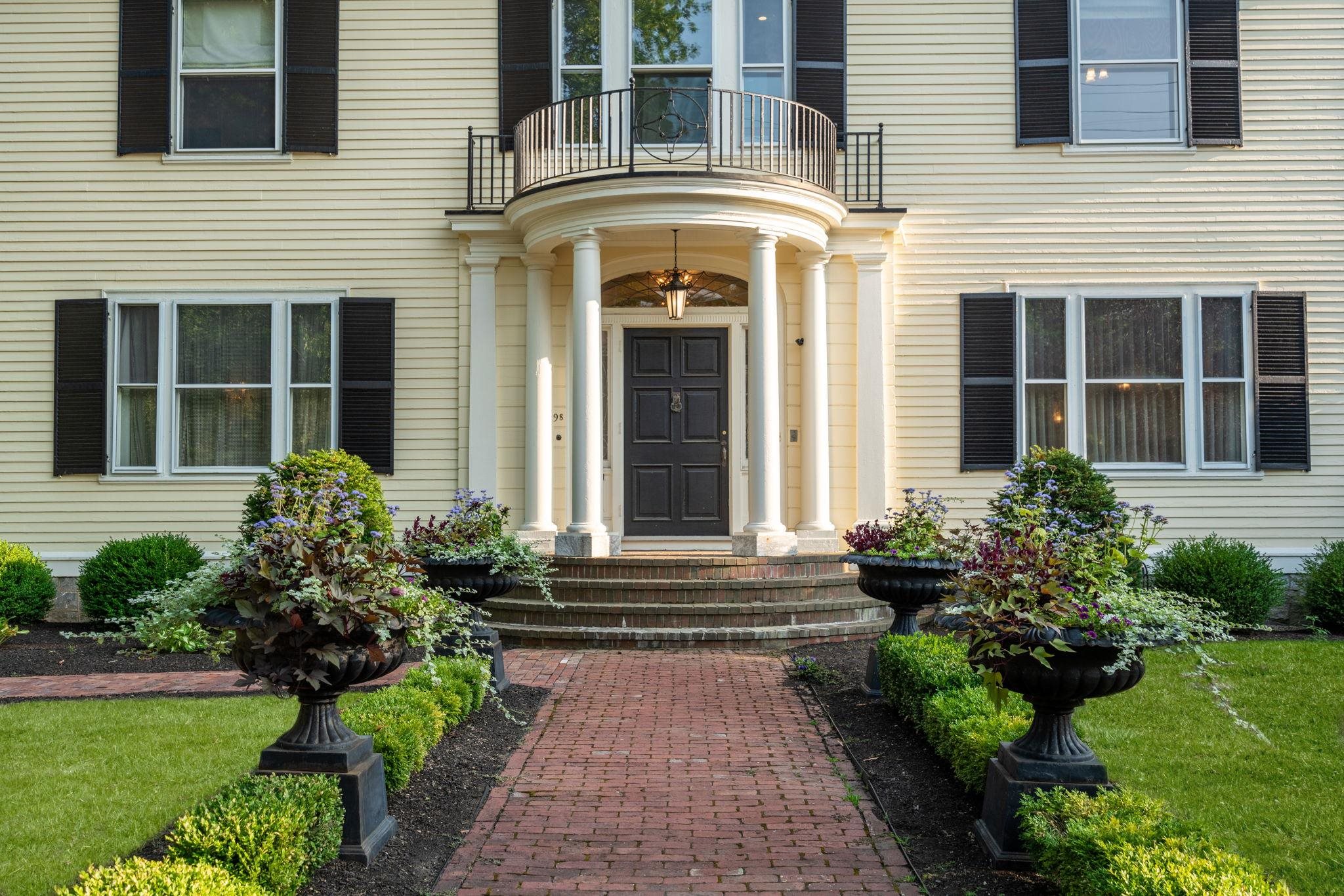 MLS #5059847 image #11