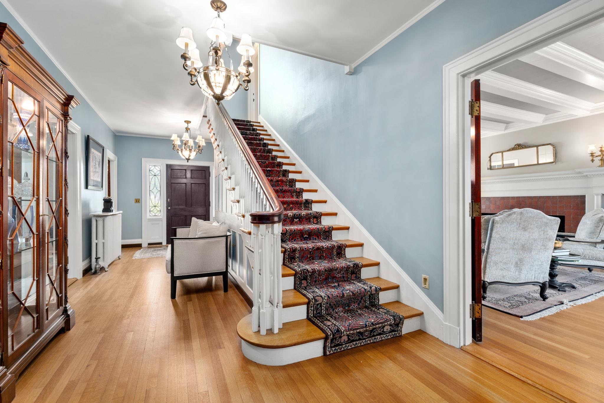 MLS #5059847 image #12