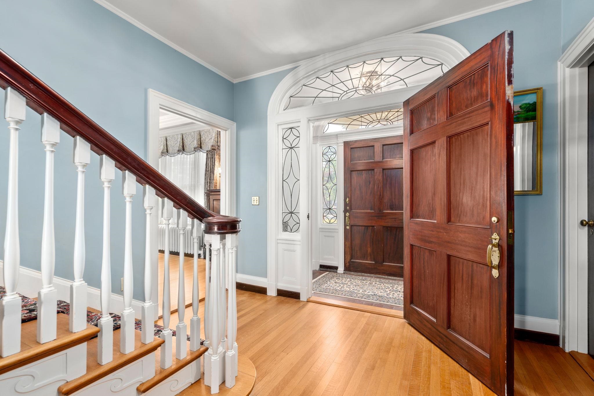 MLS #5059847 image #13