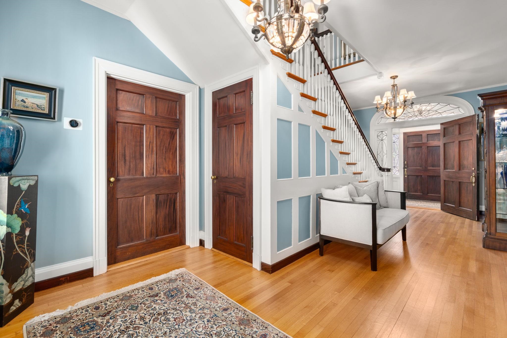 MLS #5059847 image #14