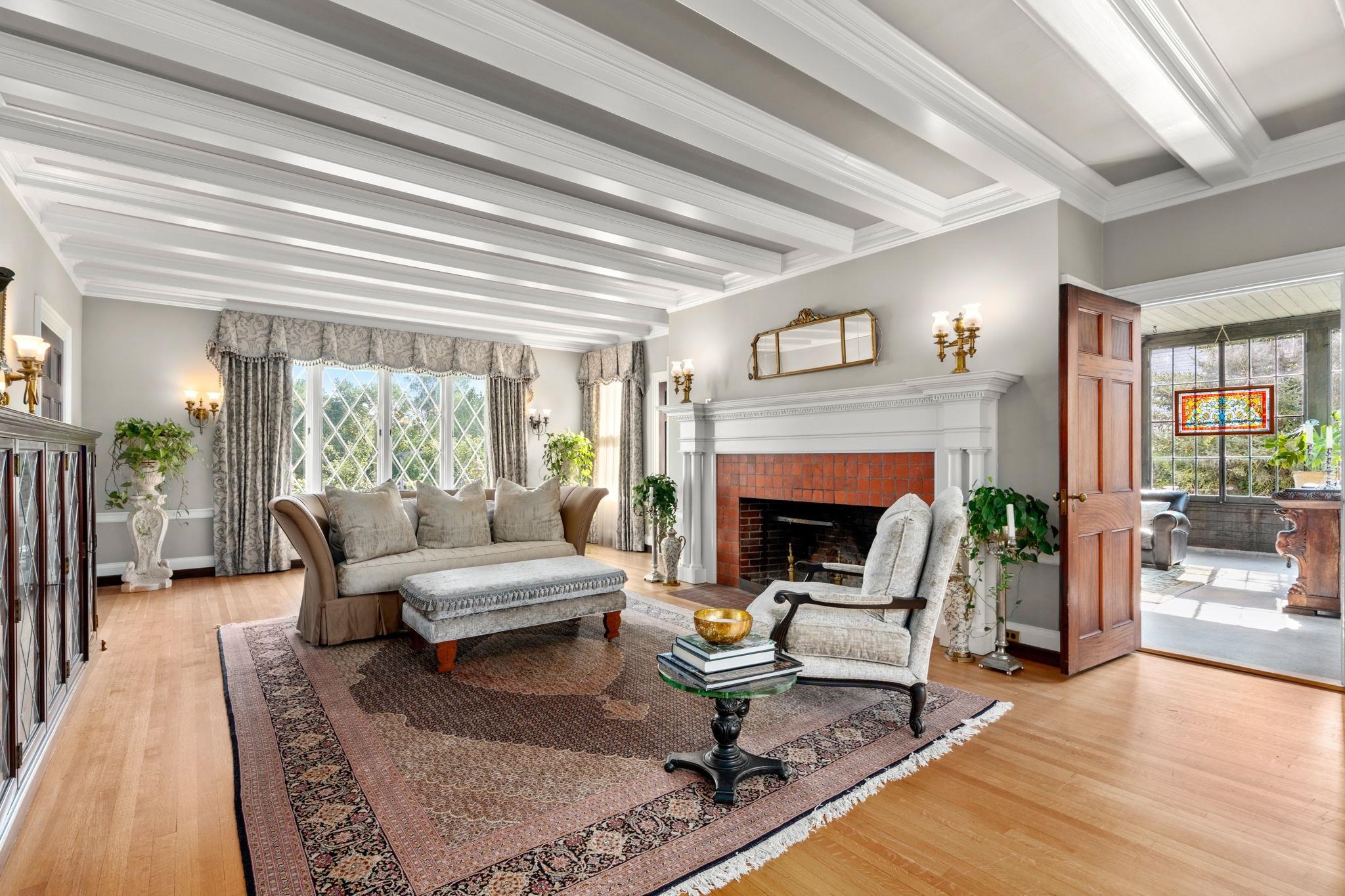 MLS #5059847 image #15