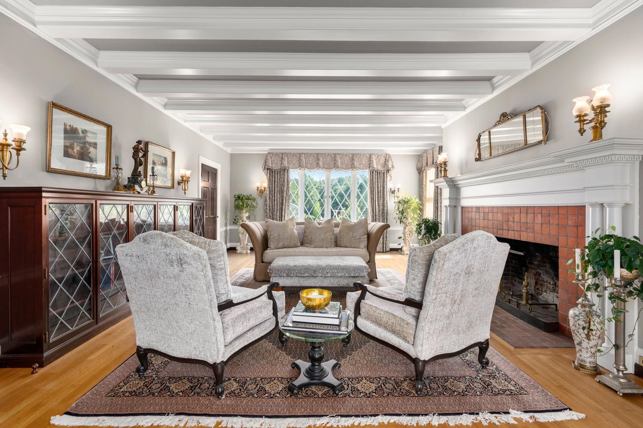 MLS #5059847 image #16