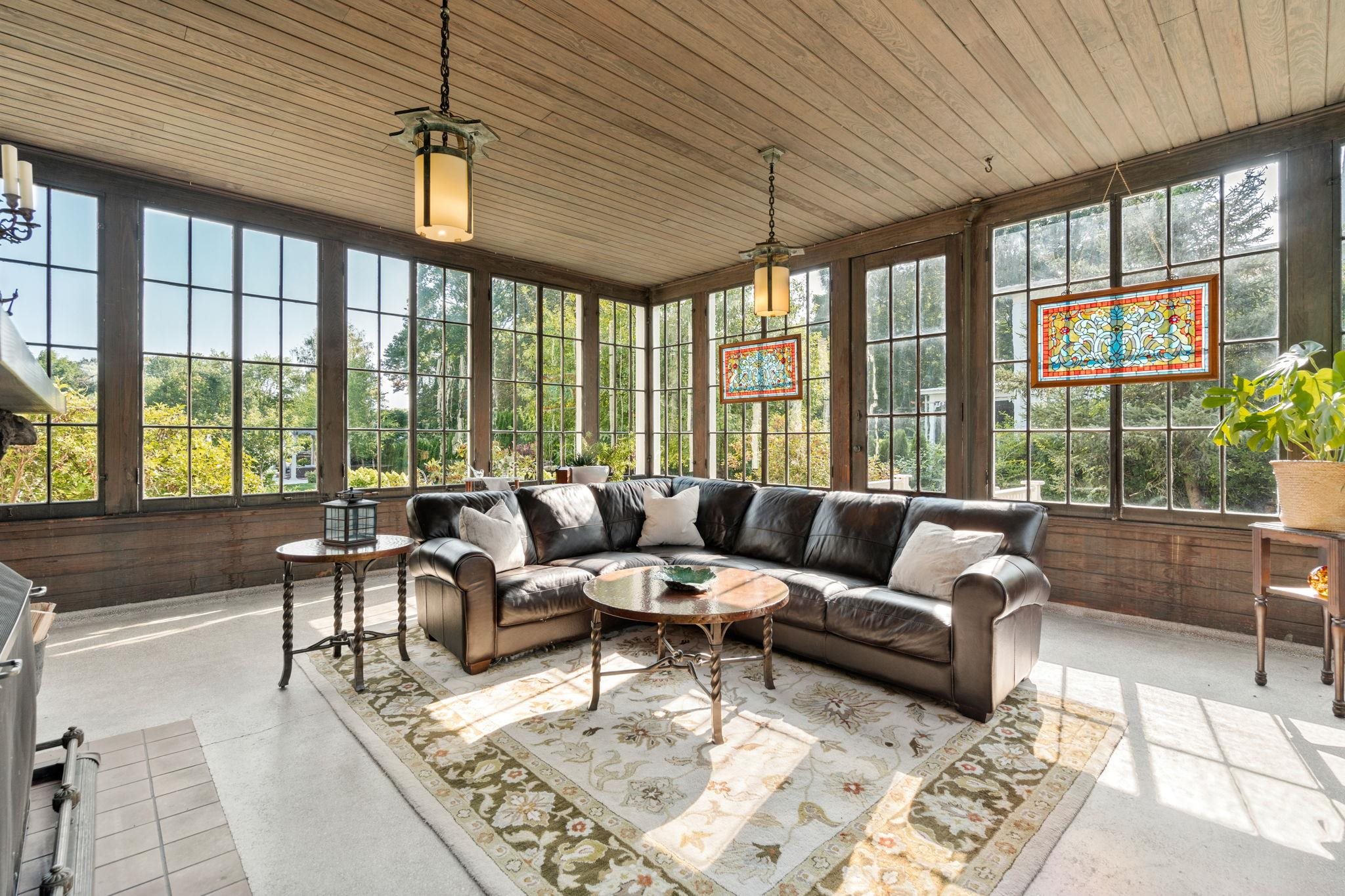 MLS #5059847 image #17