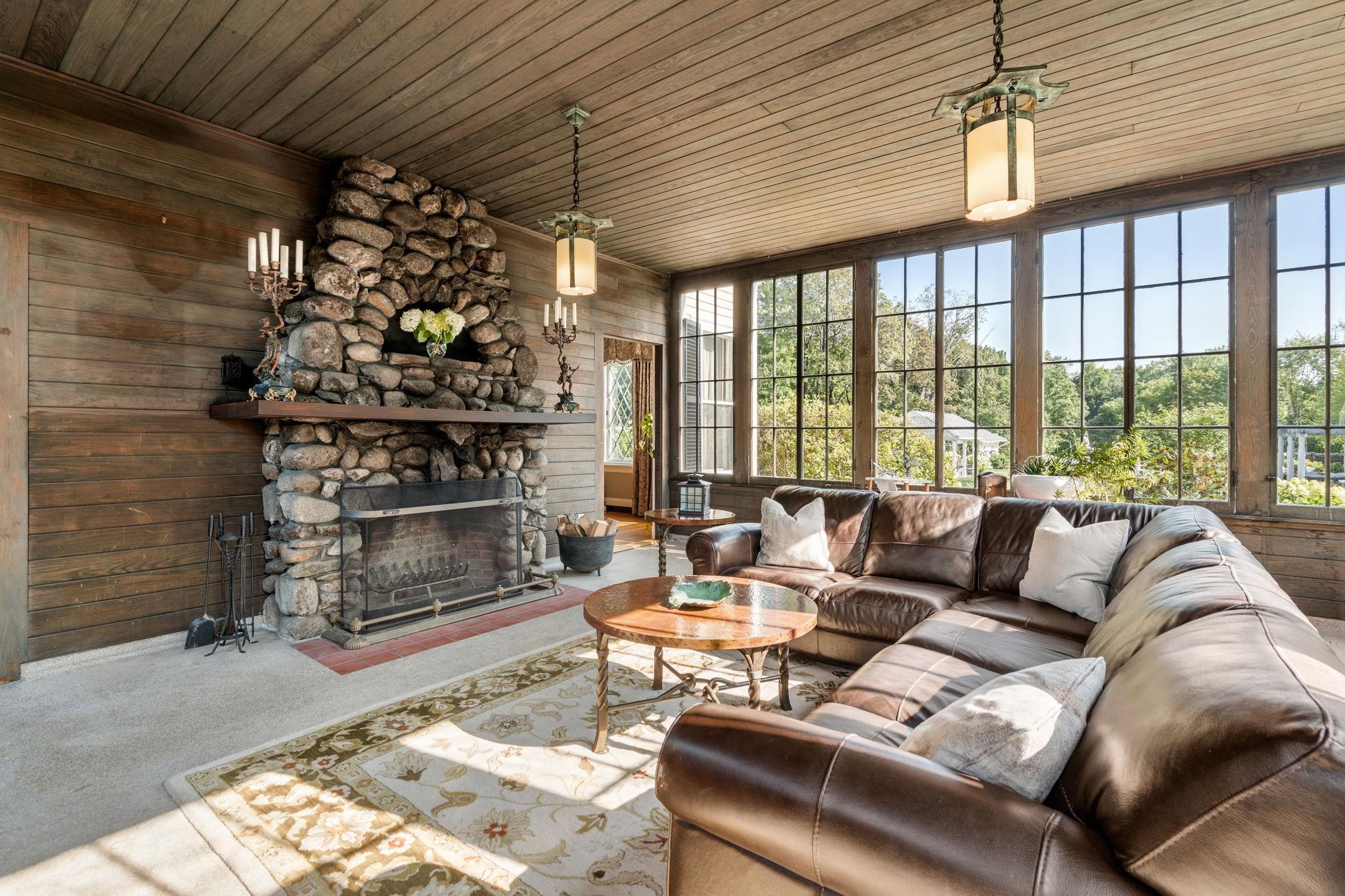 MLS #5059847 image #18