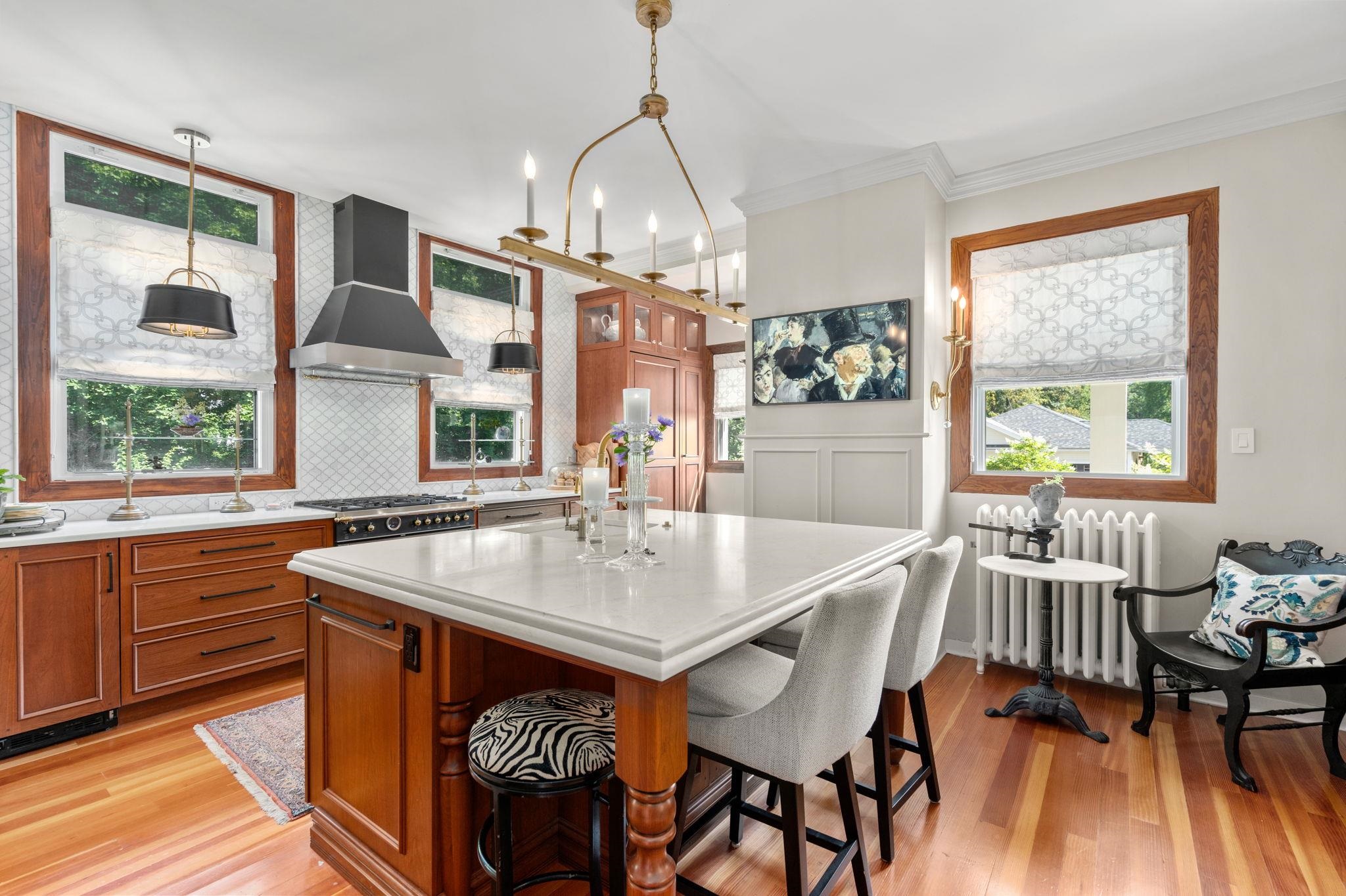 MLS #5059847 image #19