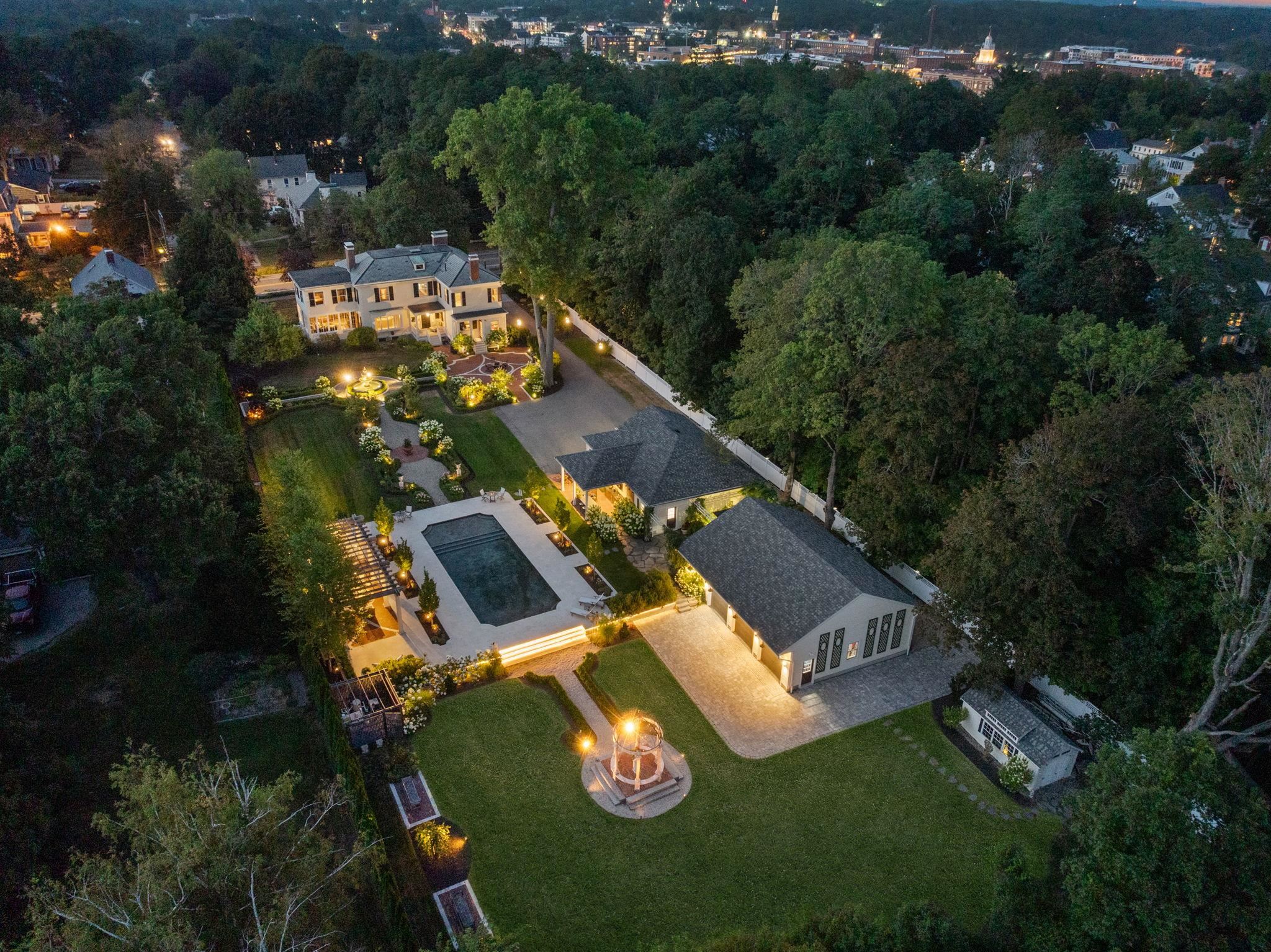 Homes for sale in Dover, NH | 98 Silver St, Dover, NH 03820 | MLS# 5059847