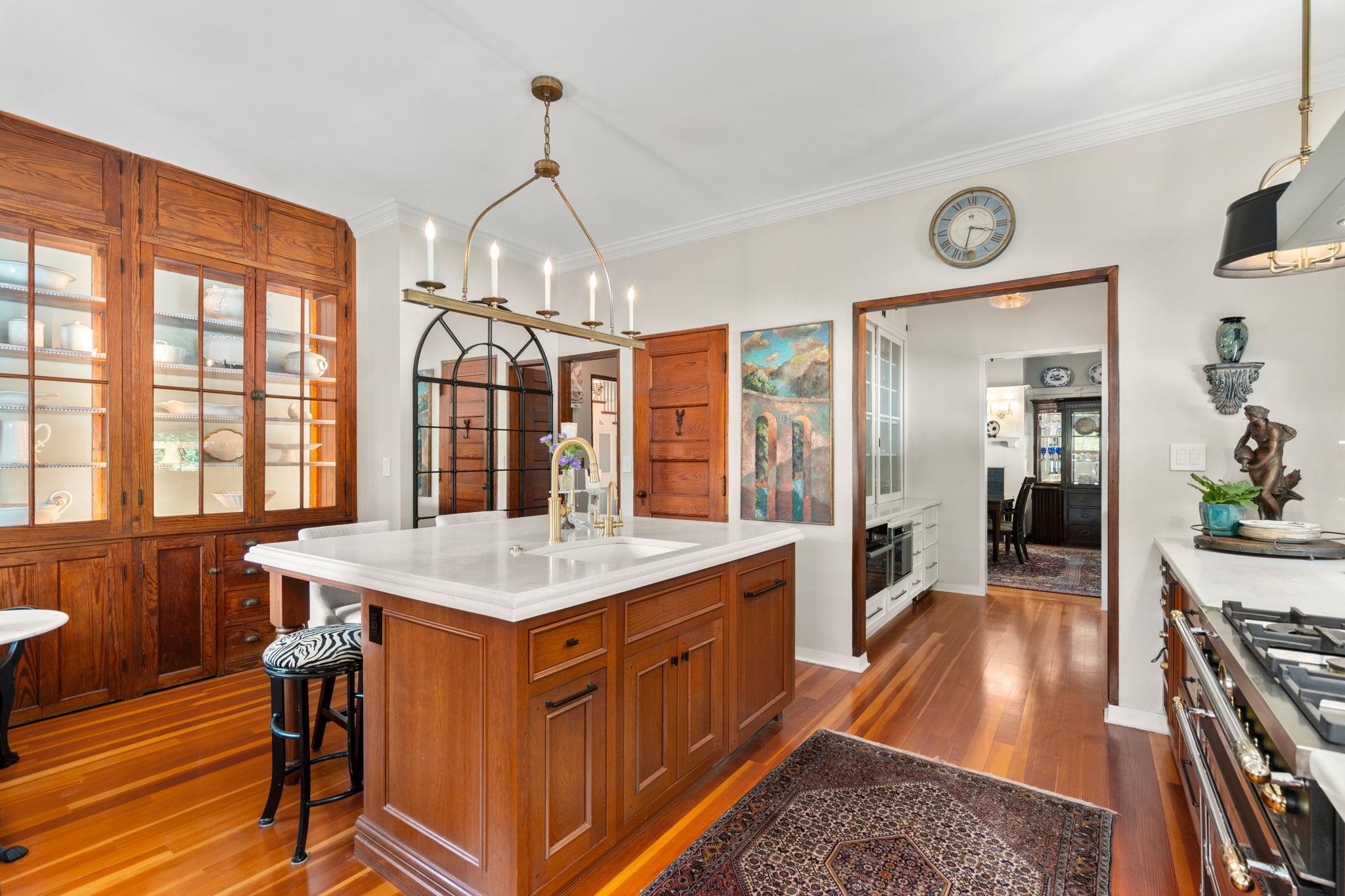 MLS #5059847 image #20