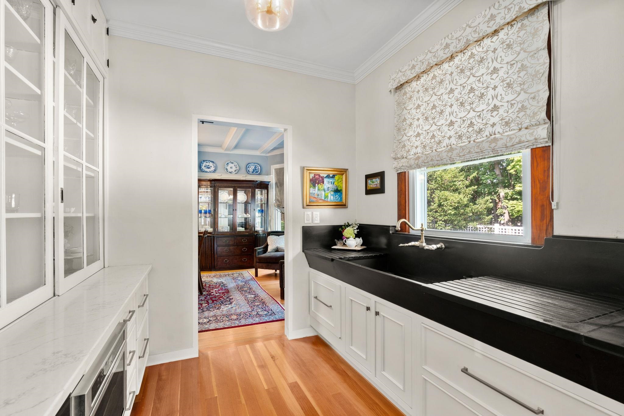 MLS #5059847 image #22