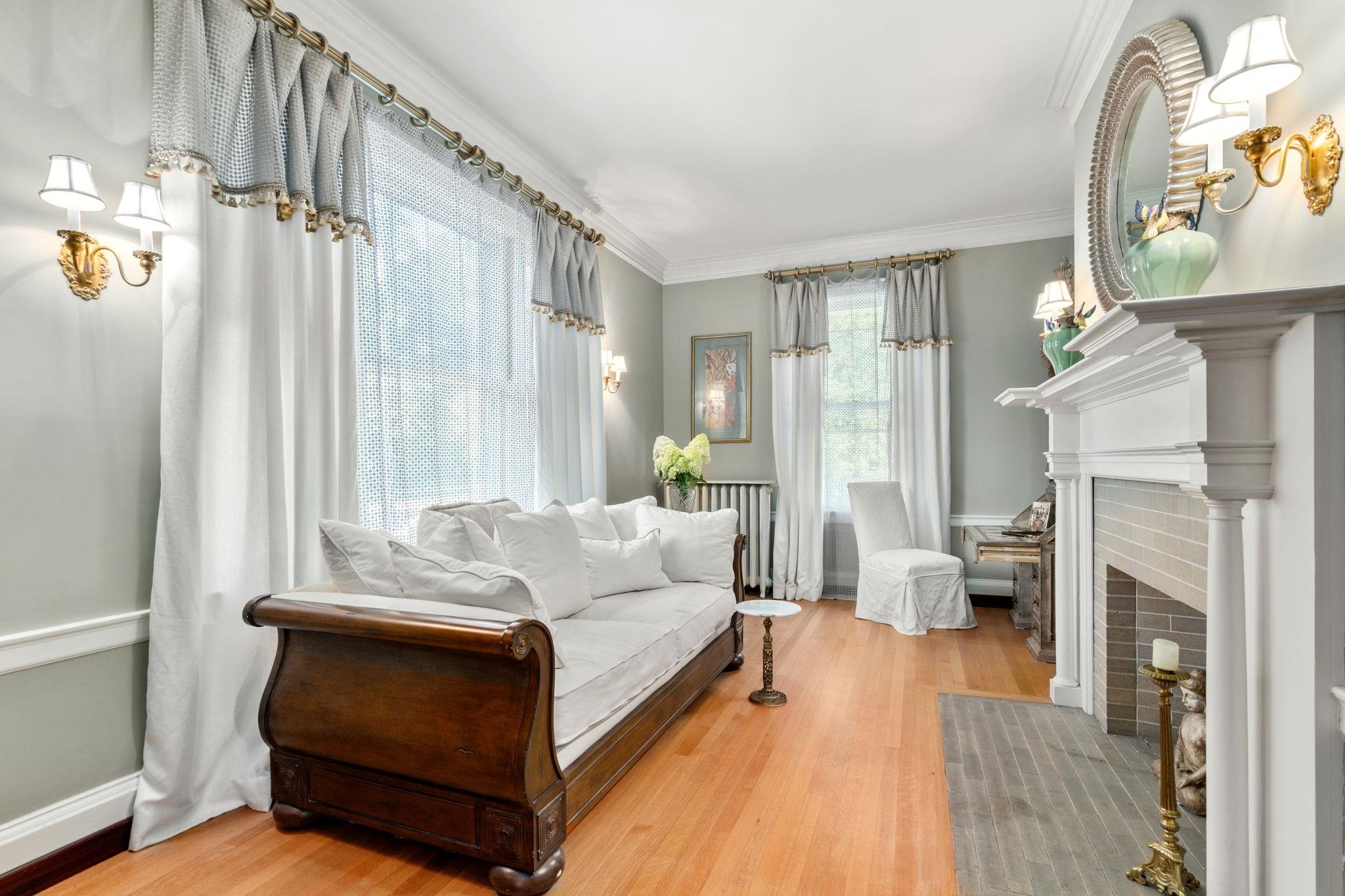 MLS #5059847 image #23