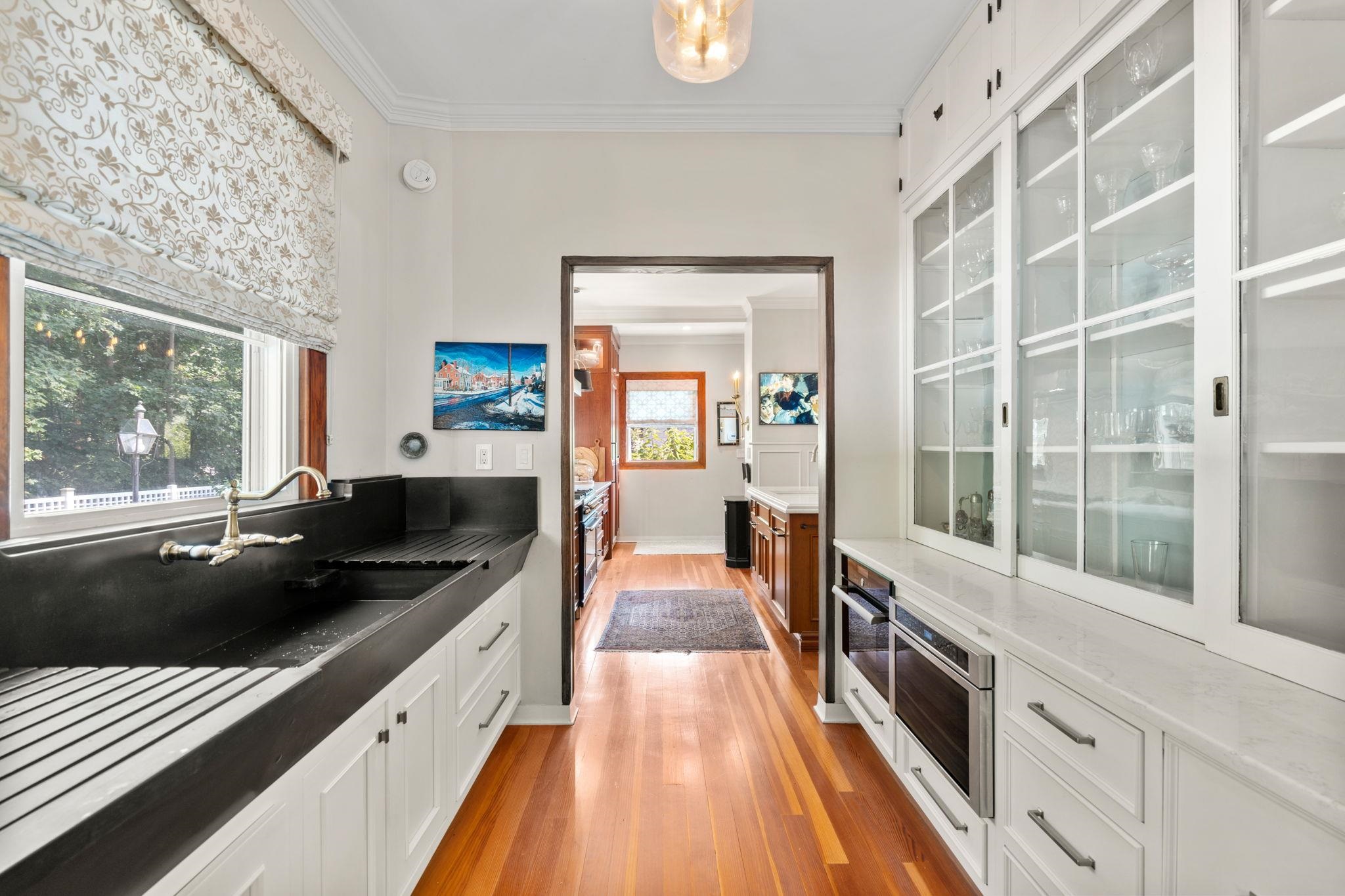 MLS #5059847 image #23