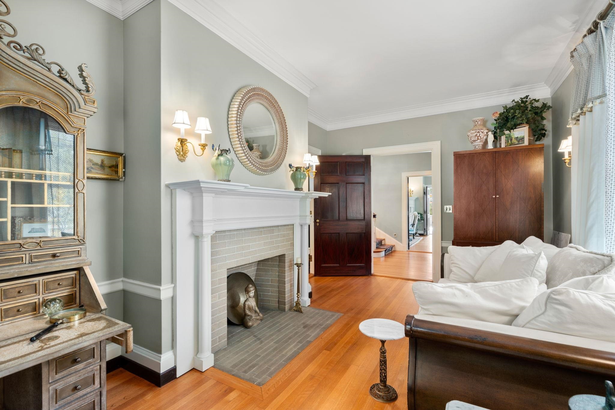 MLS #5059847 image #24