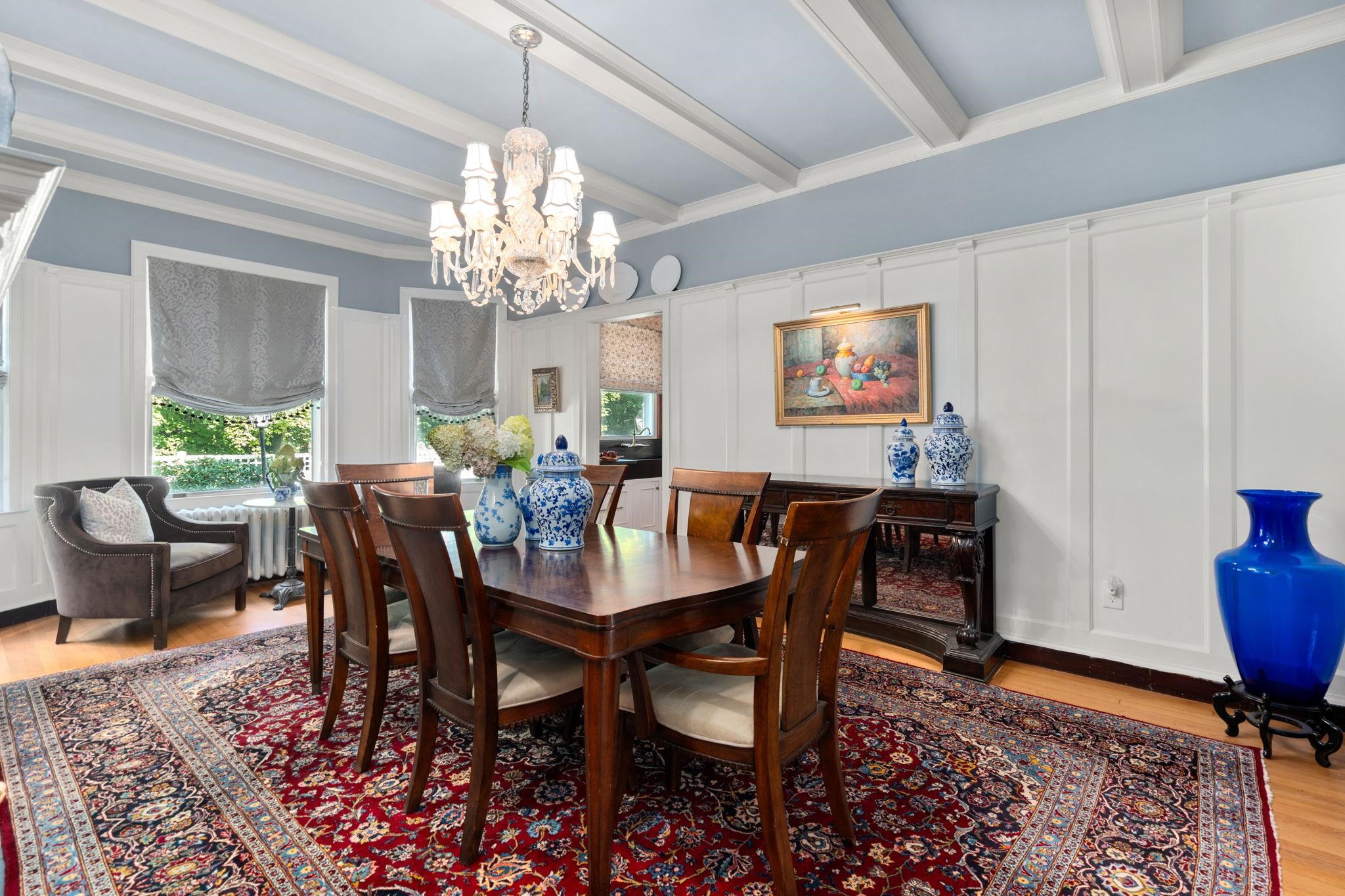 MLS #5059847 image #26