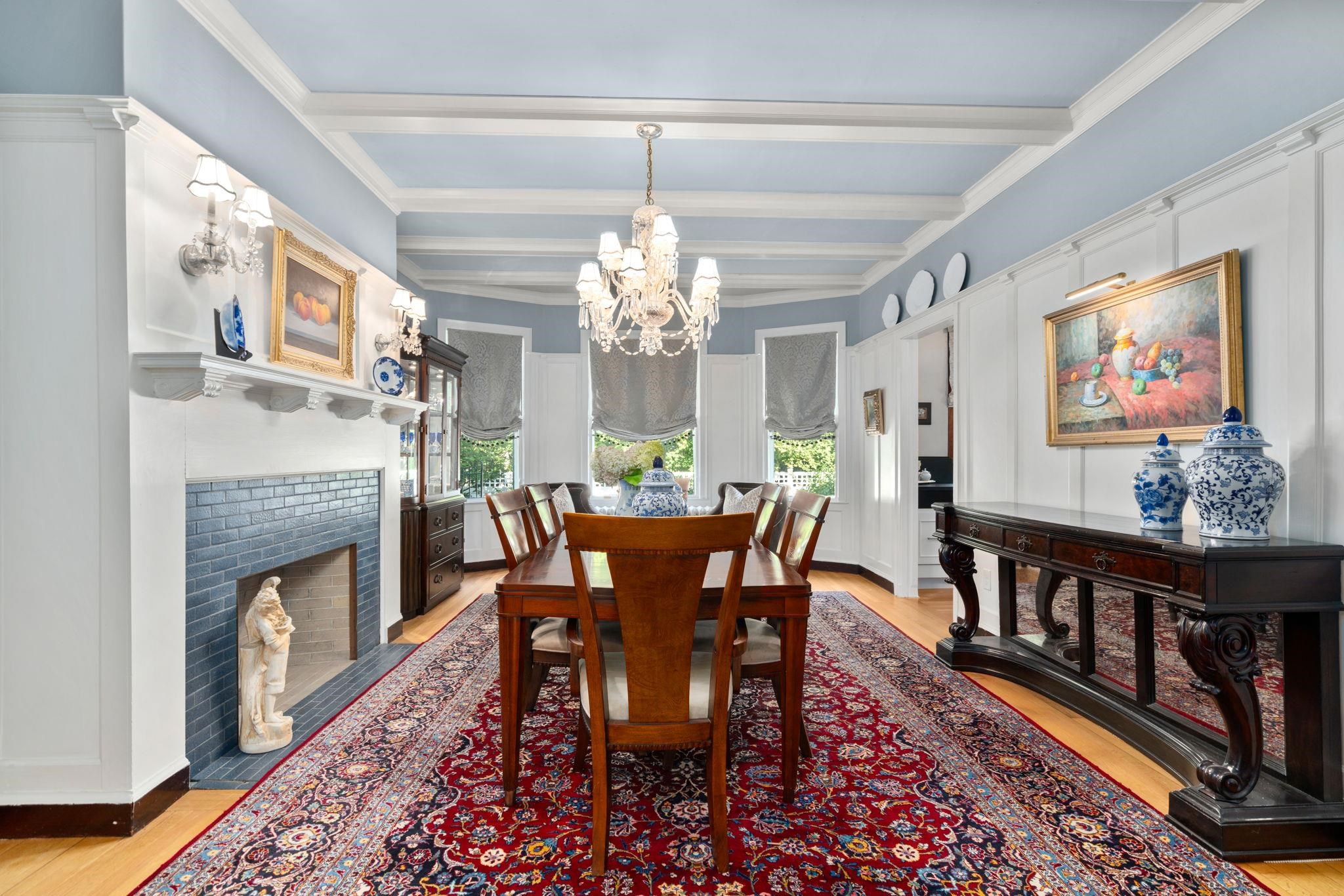 MLS #5059847 image #27