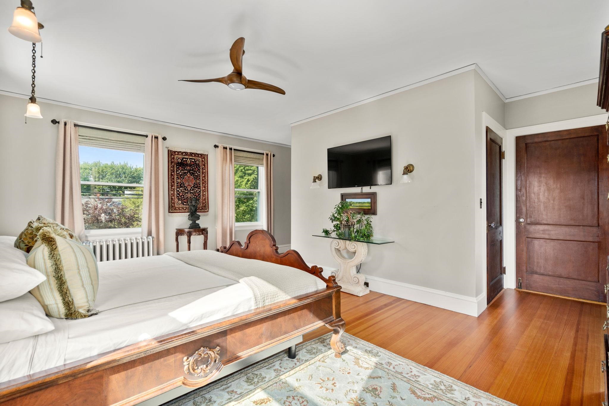 MLS #5059847 image #28