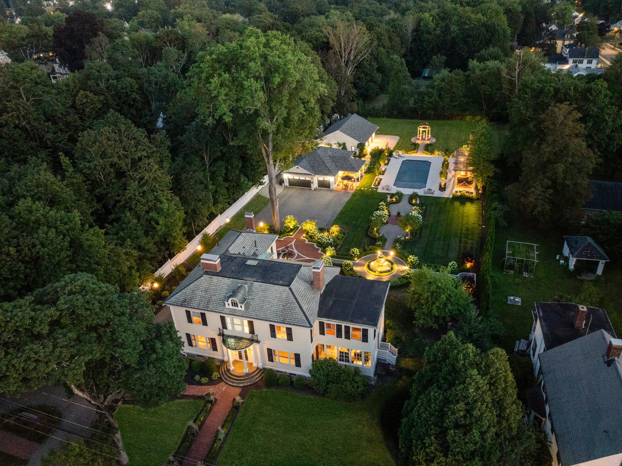 MLS #5059847 image #3