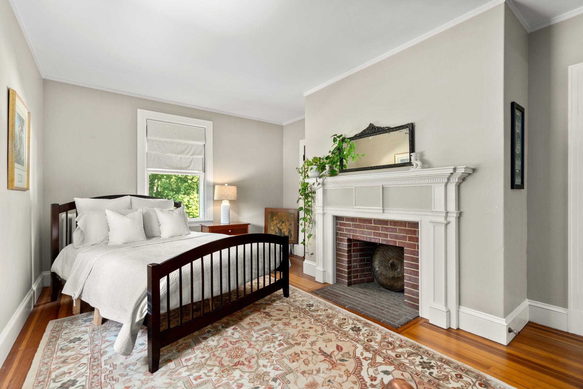 MLS #5059847 image #31