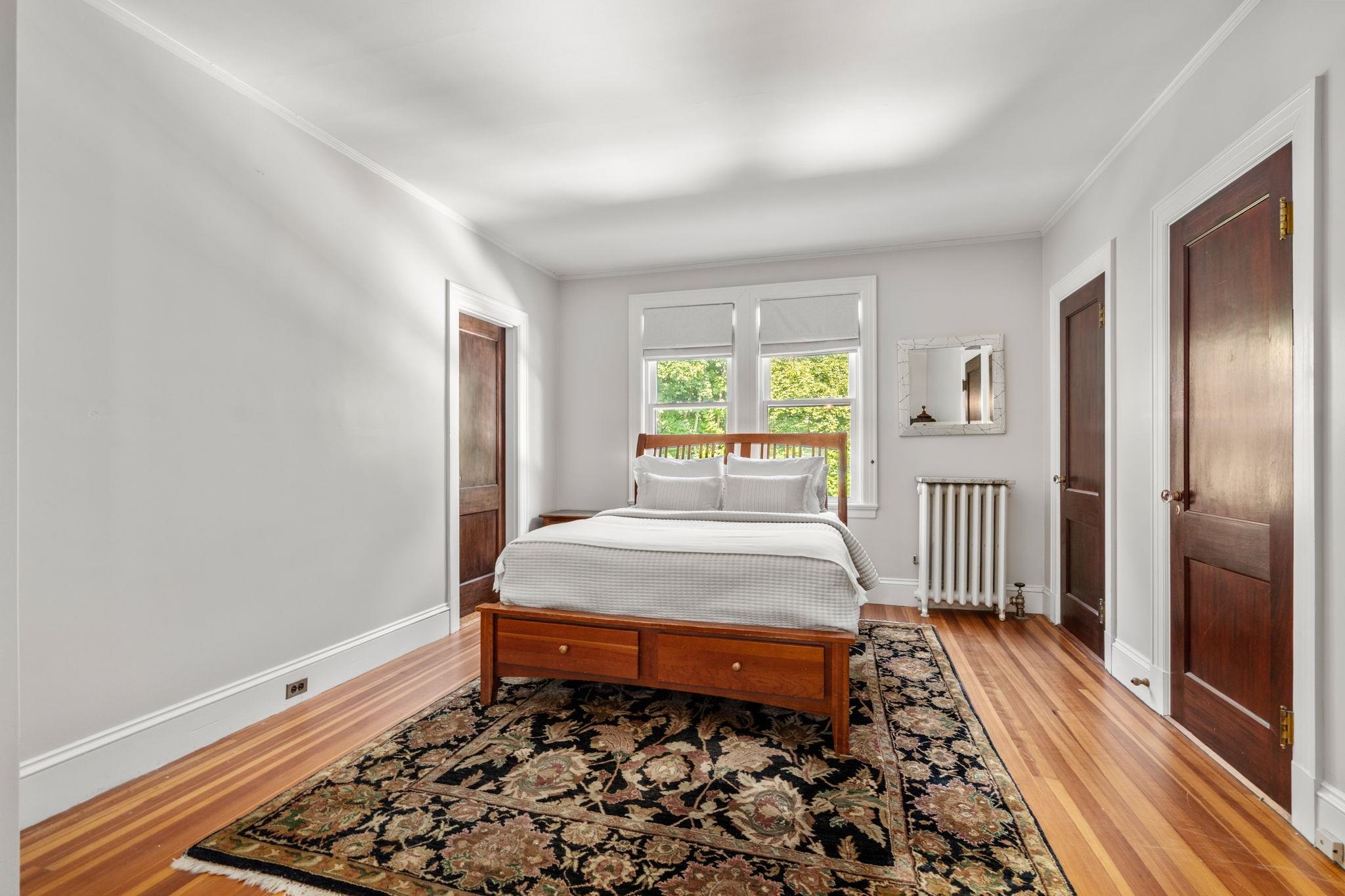 MLS #5059847 image #31