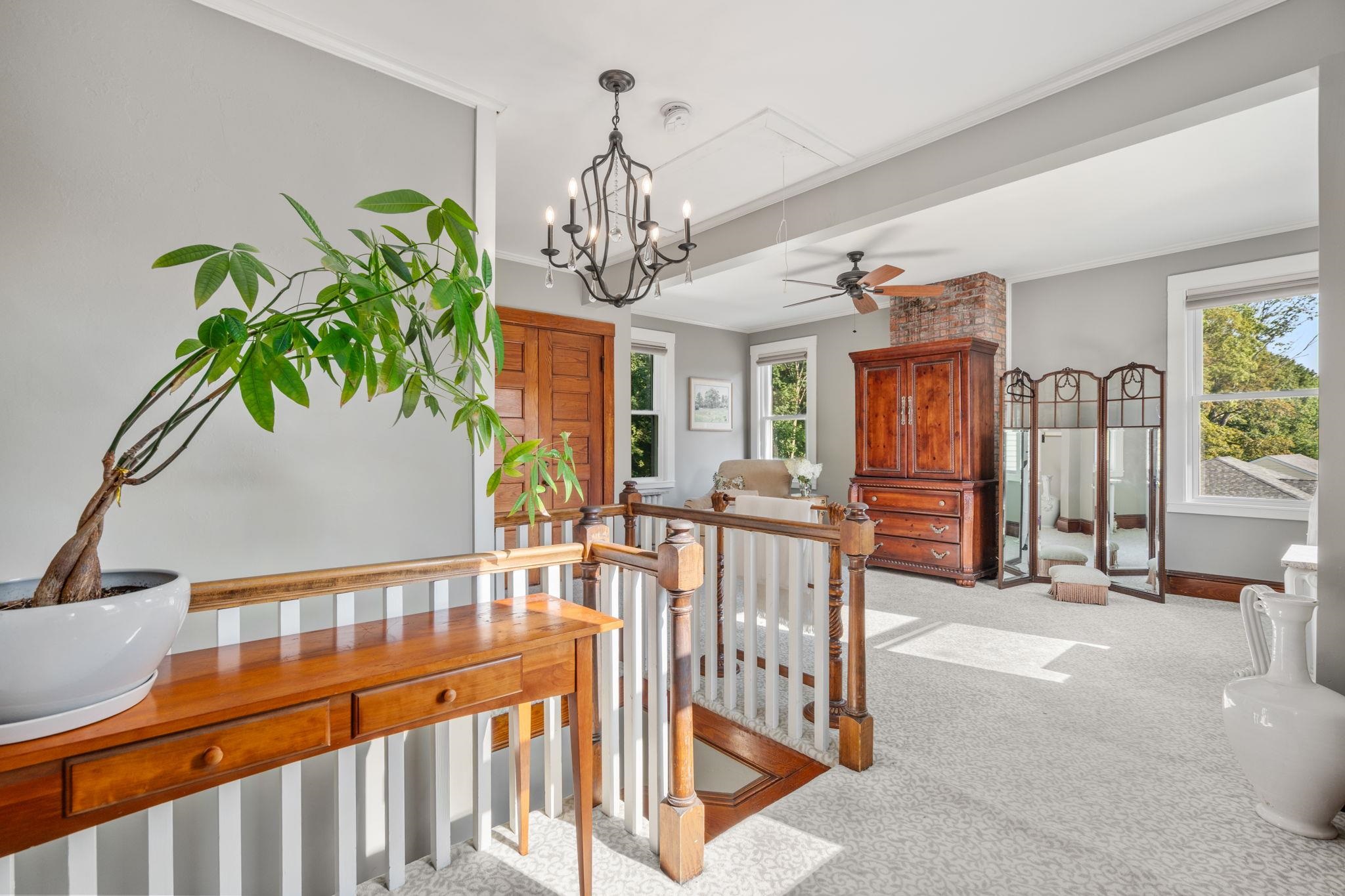 MLS #5059847 image #32