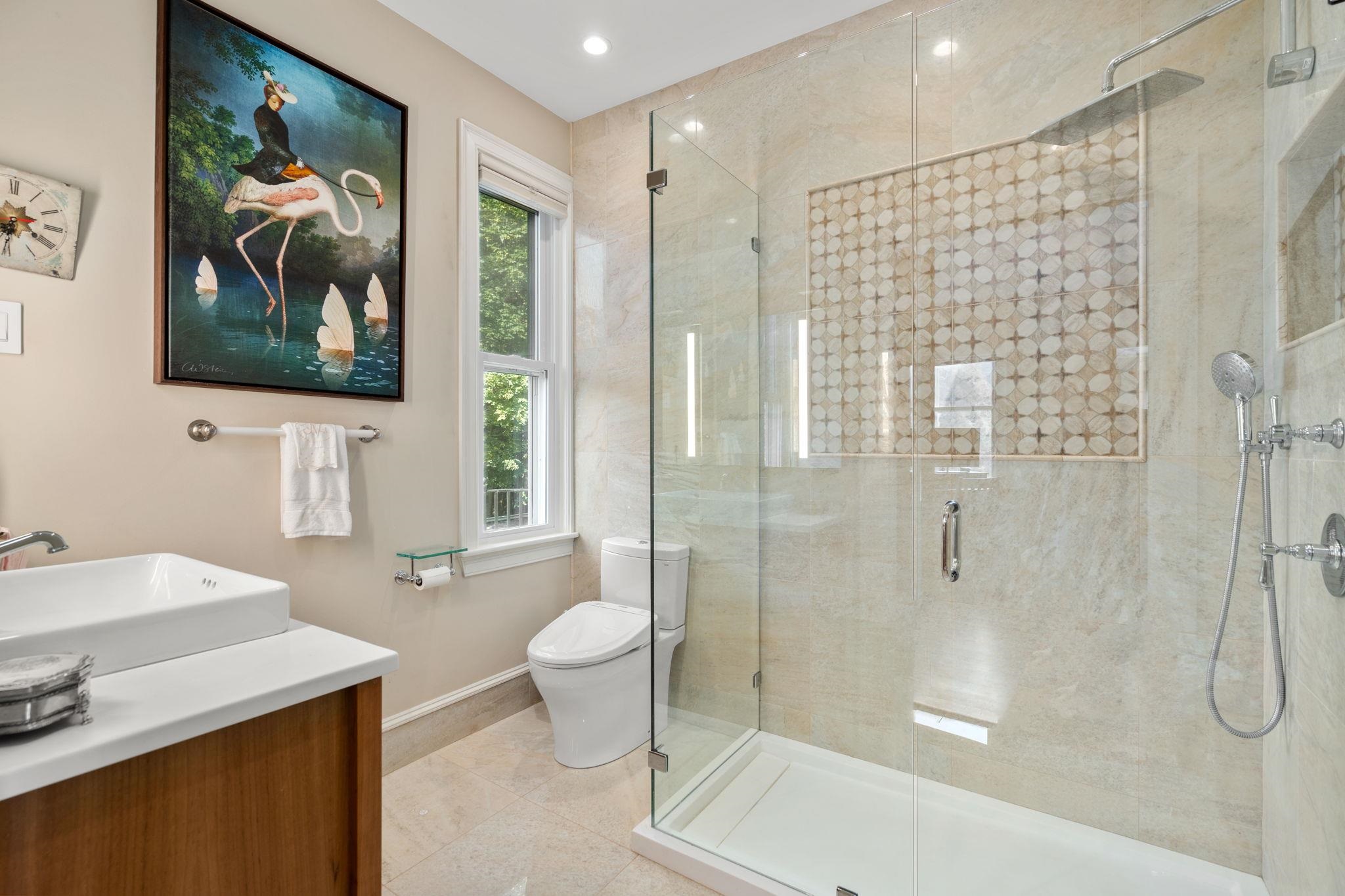 MLS #5059847 image #34