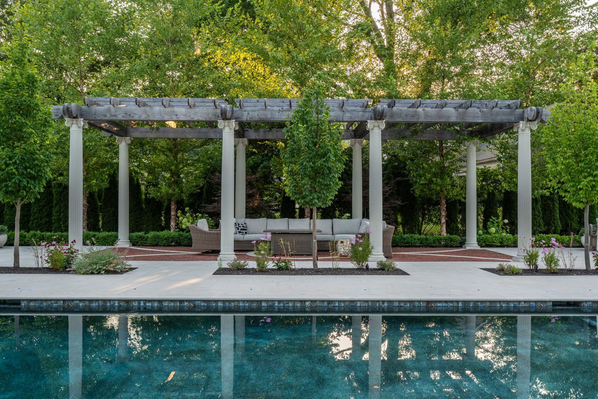 MLS #5059847 image #36