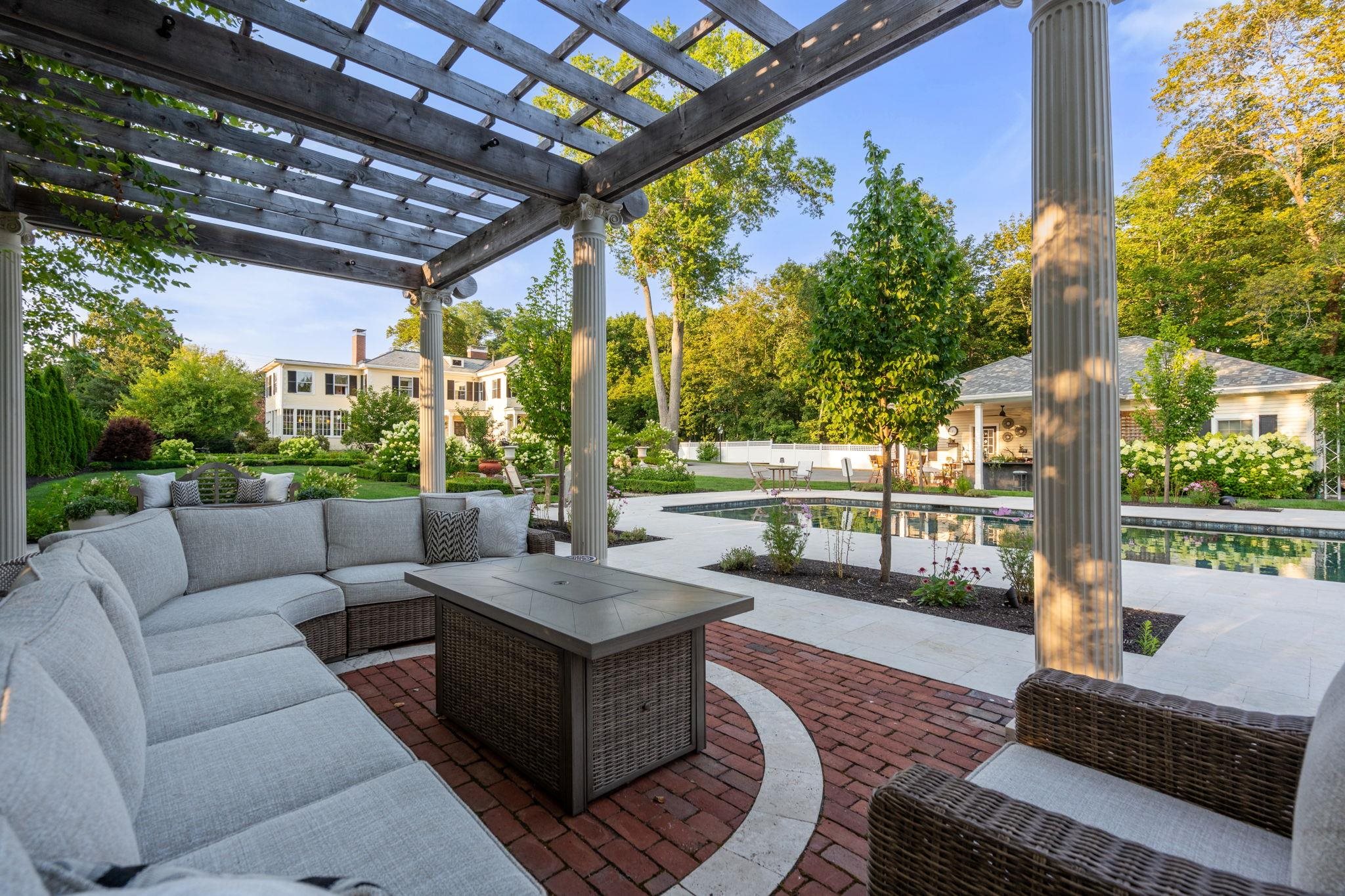 MLS #5059847 image #37