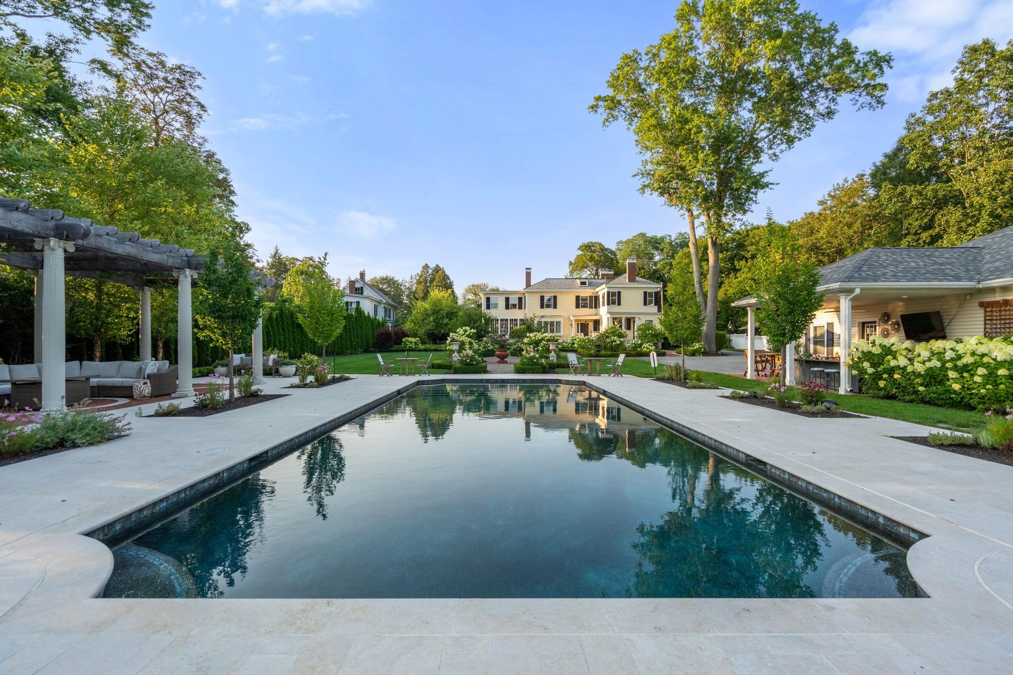 MLS #5059847 image #38