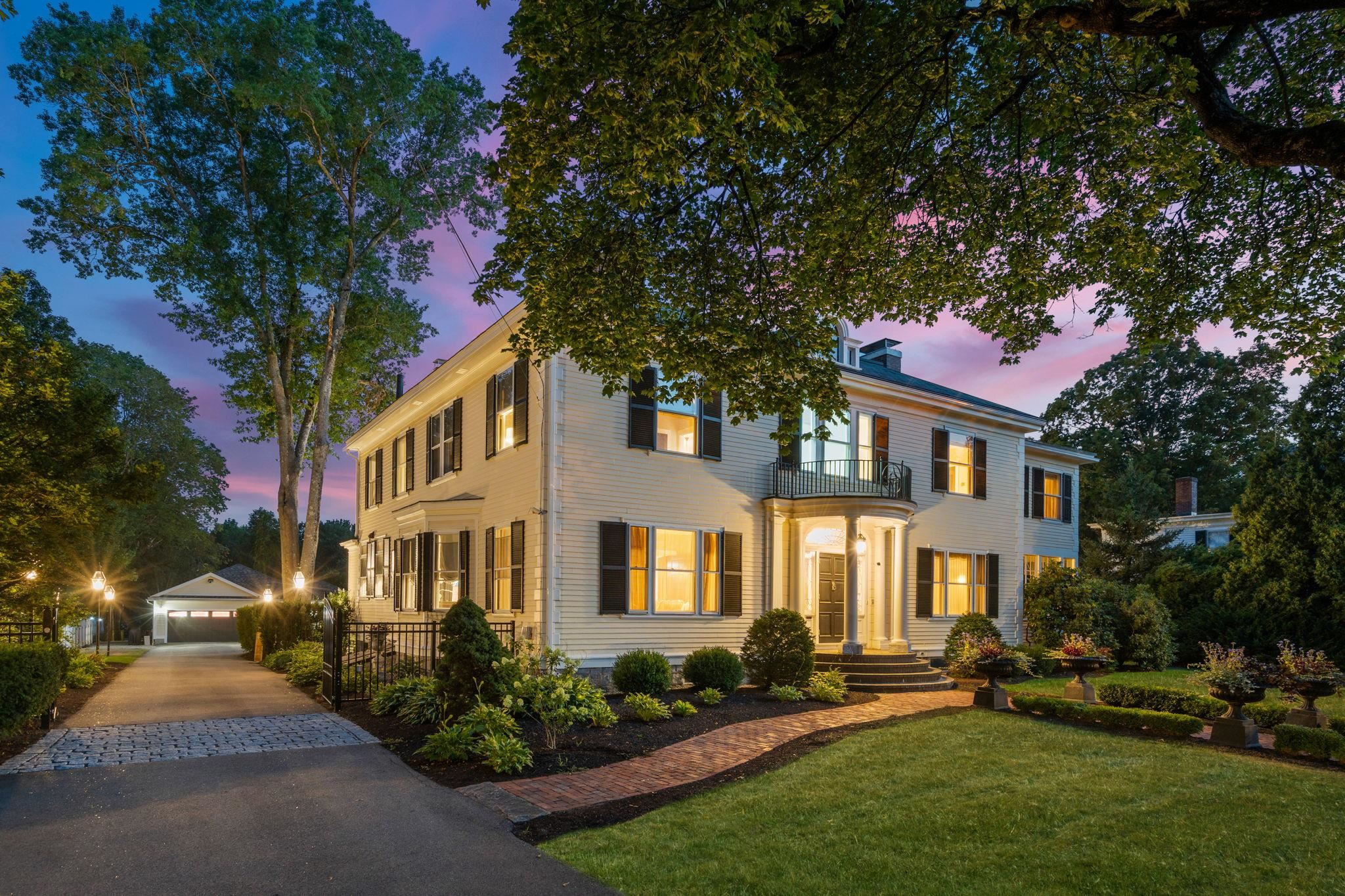 MLS #5059847 image #4