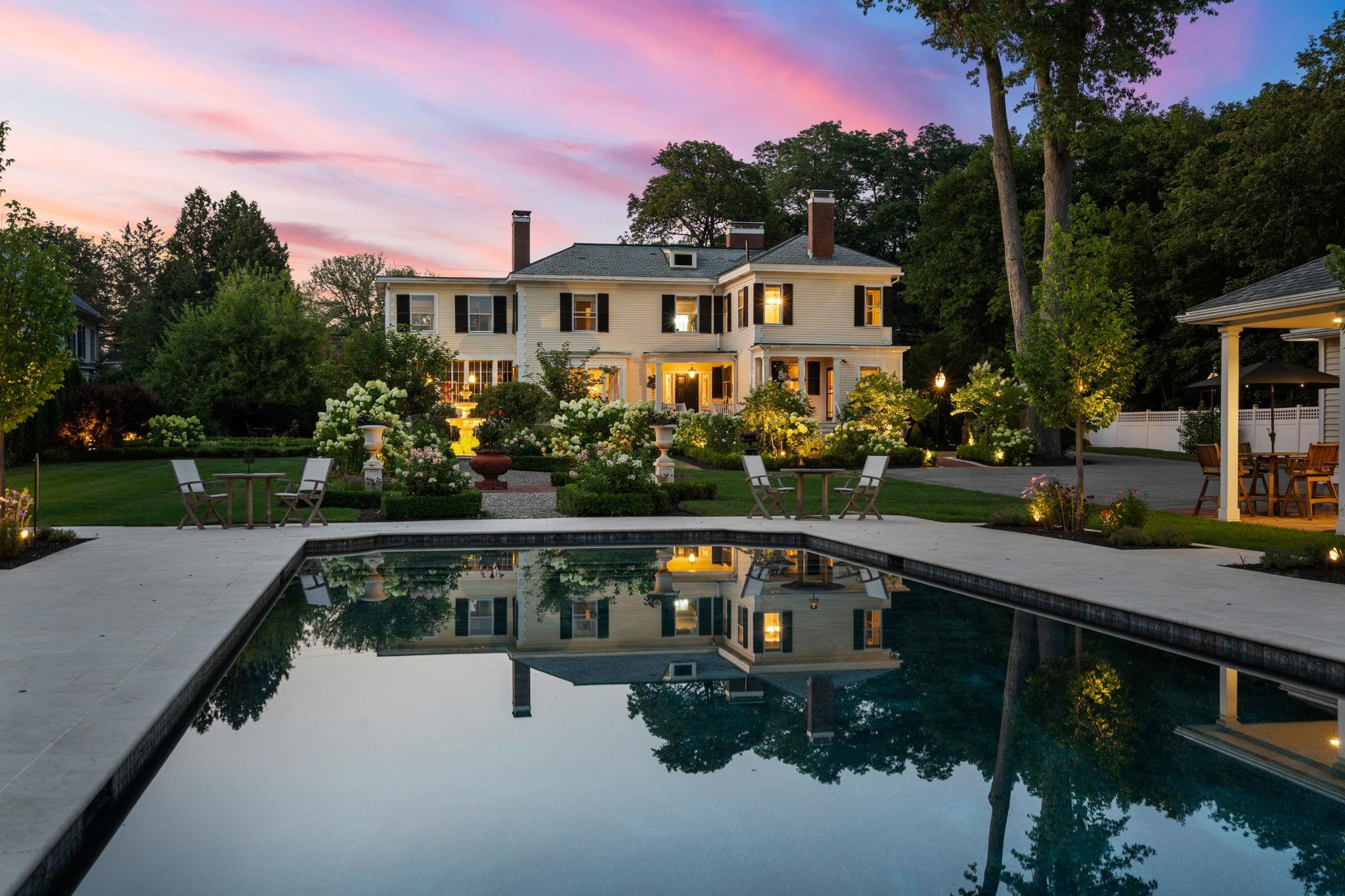 MLS #5059847 image #4