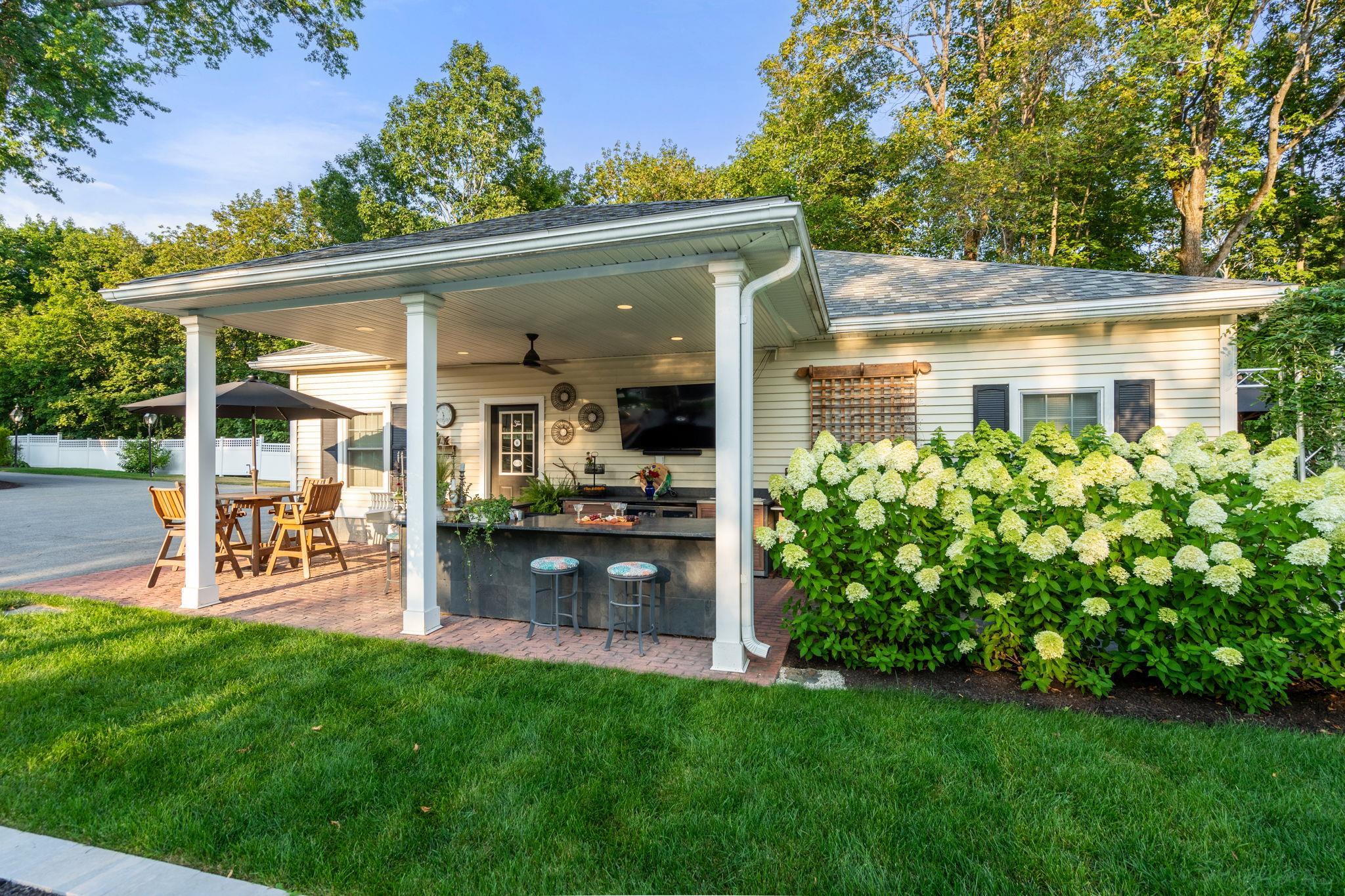 MLS #5059847 image #40