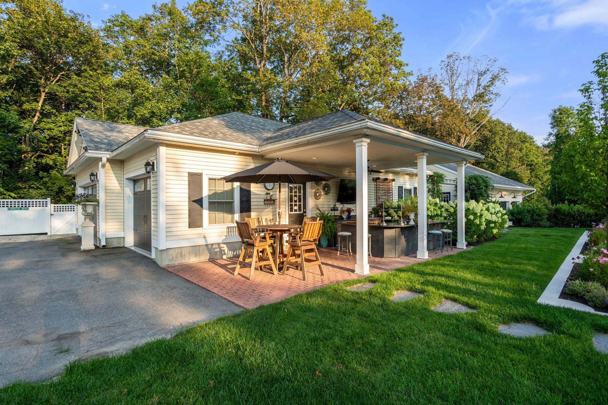 MLS #5059847 image #41